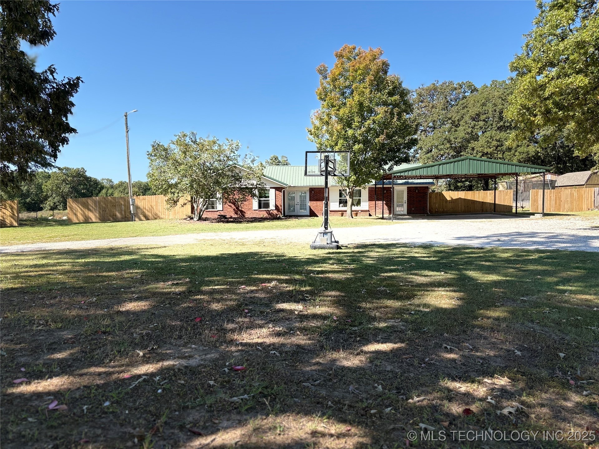 107794 S 4540 Property Photo 1