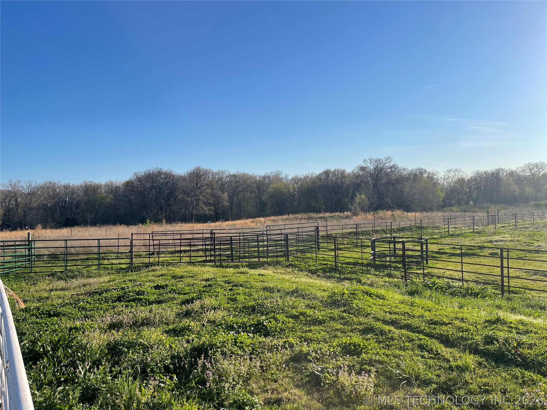 107794 S 4540 Property Photo 25
