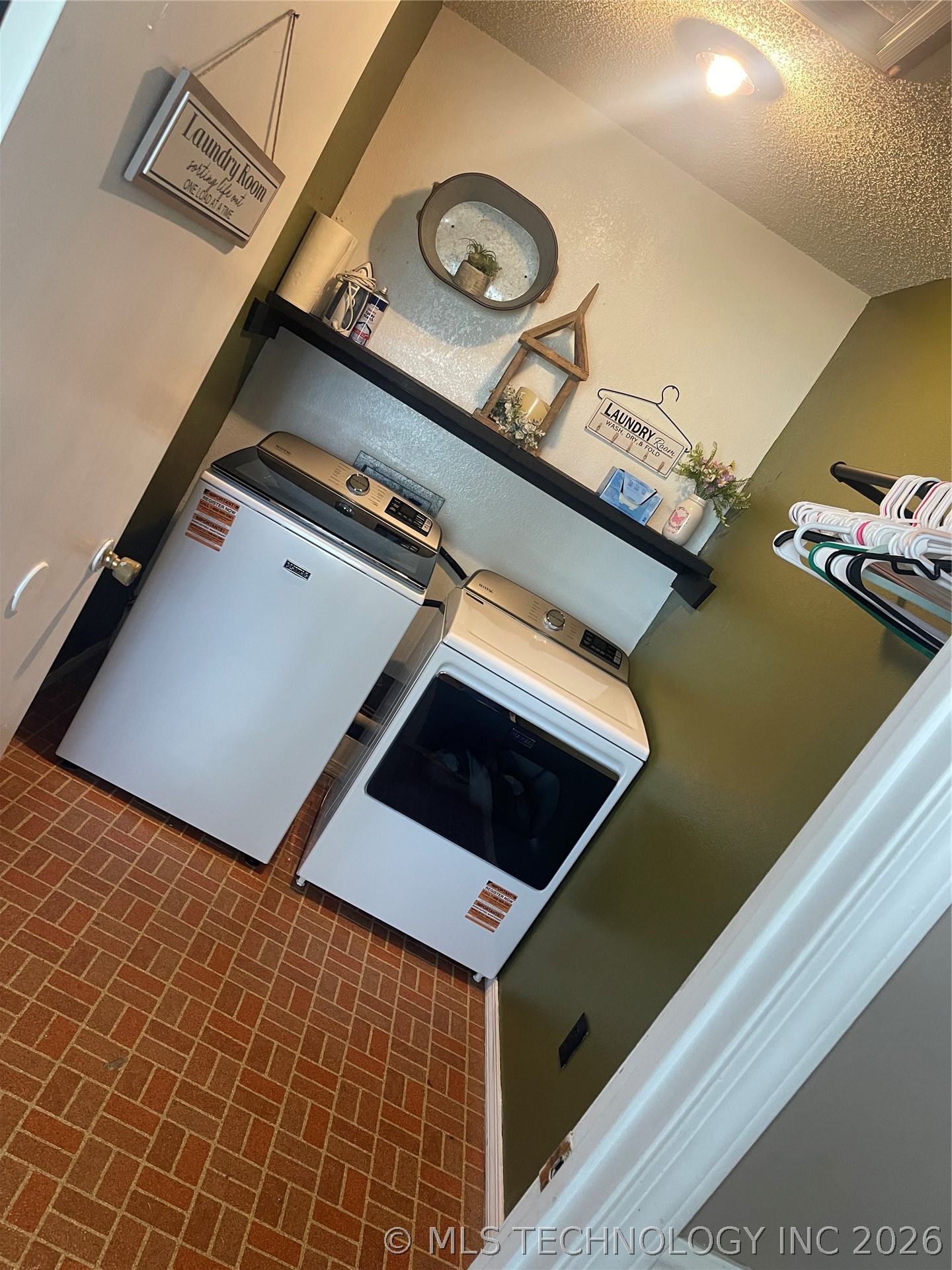 107794 S 4540 Property Photo 26