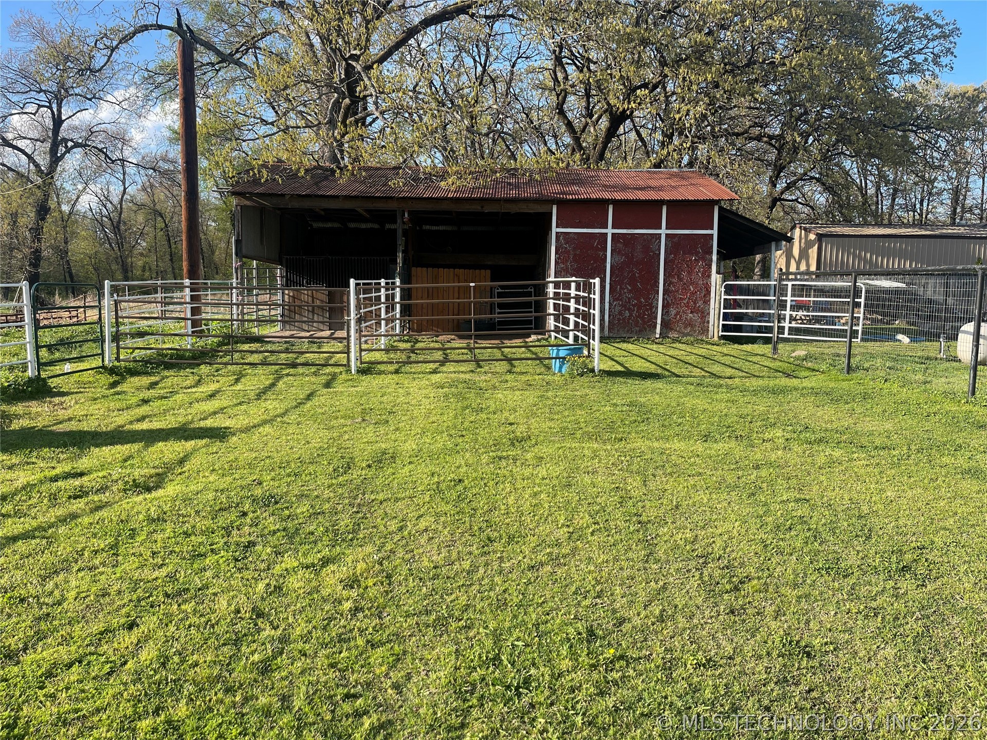 107794 S 4540 Property Photo 28