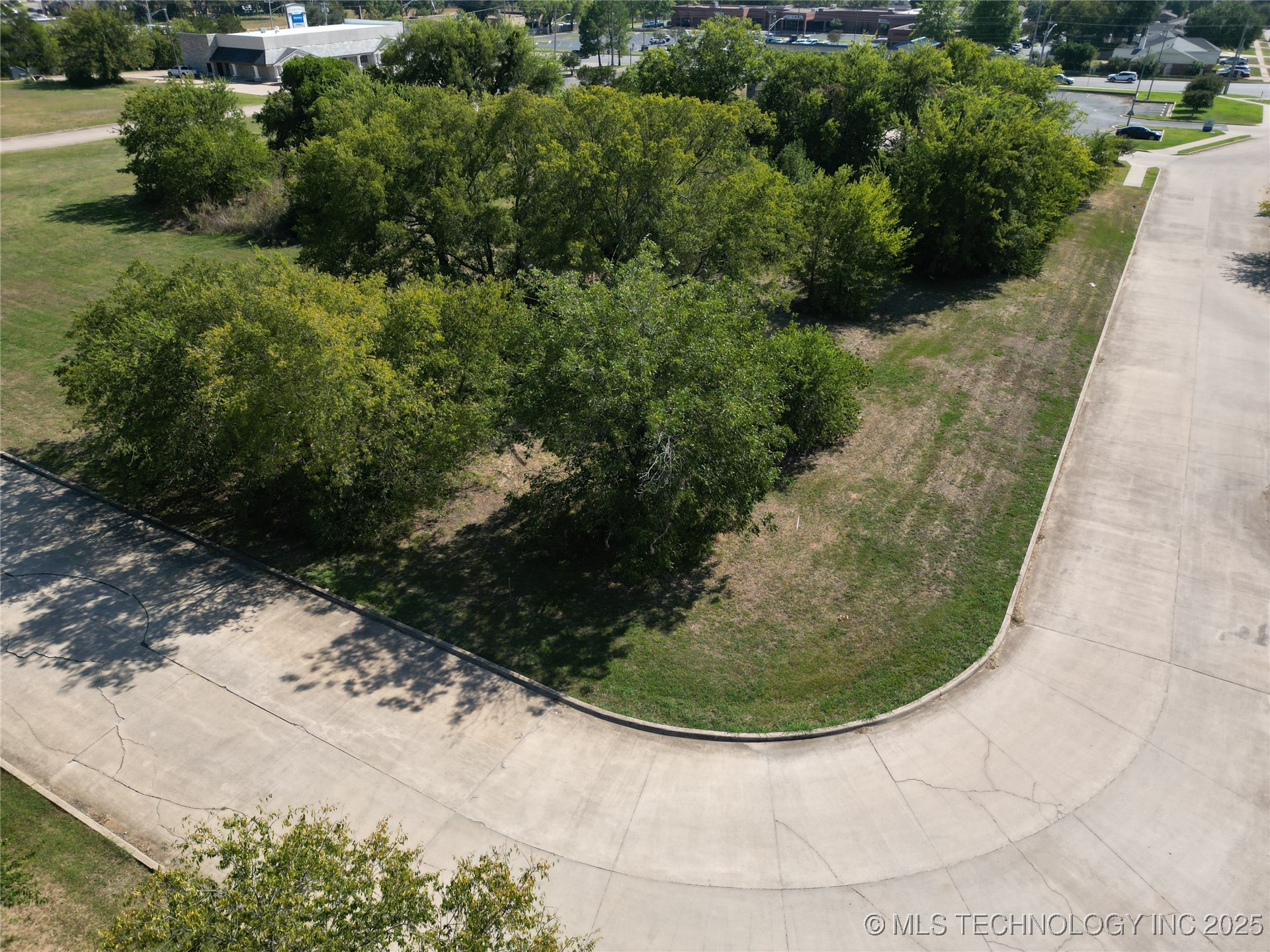 1409 Brookview Drive