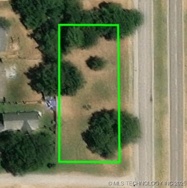 1201 SW 5th