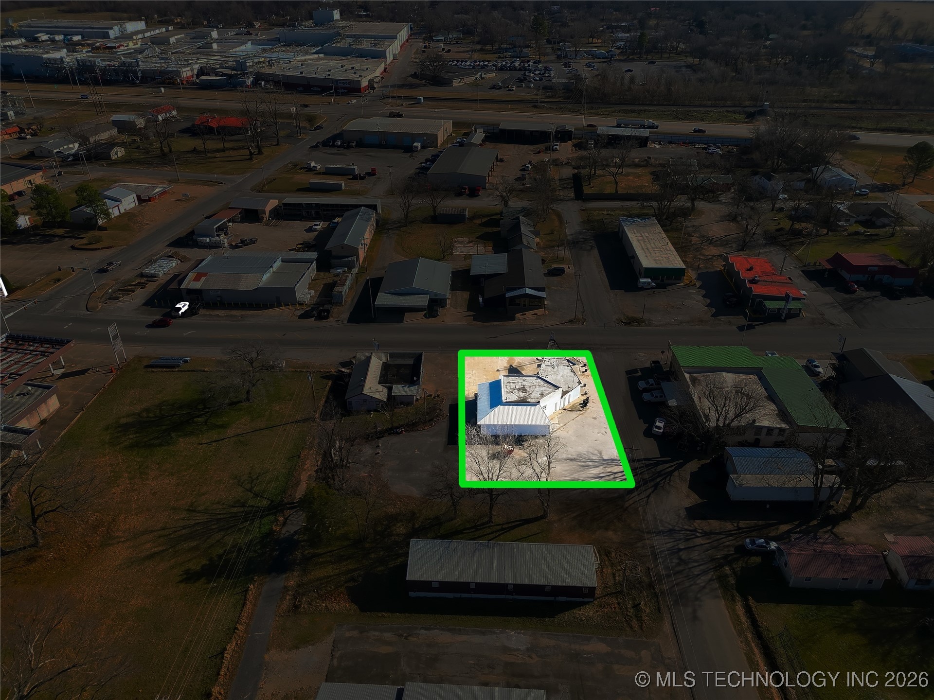 326 S 2nd Street Property Photo 6