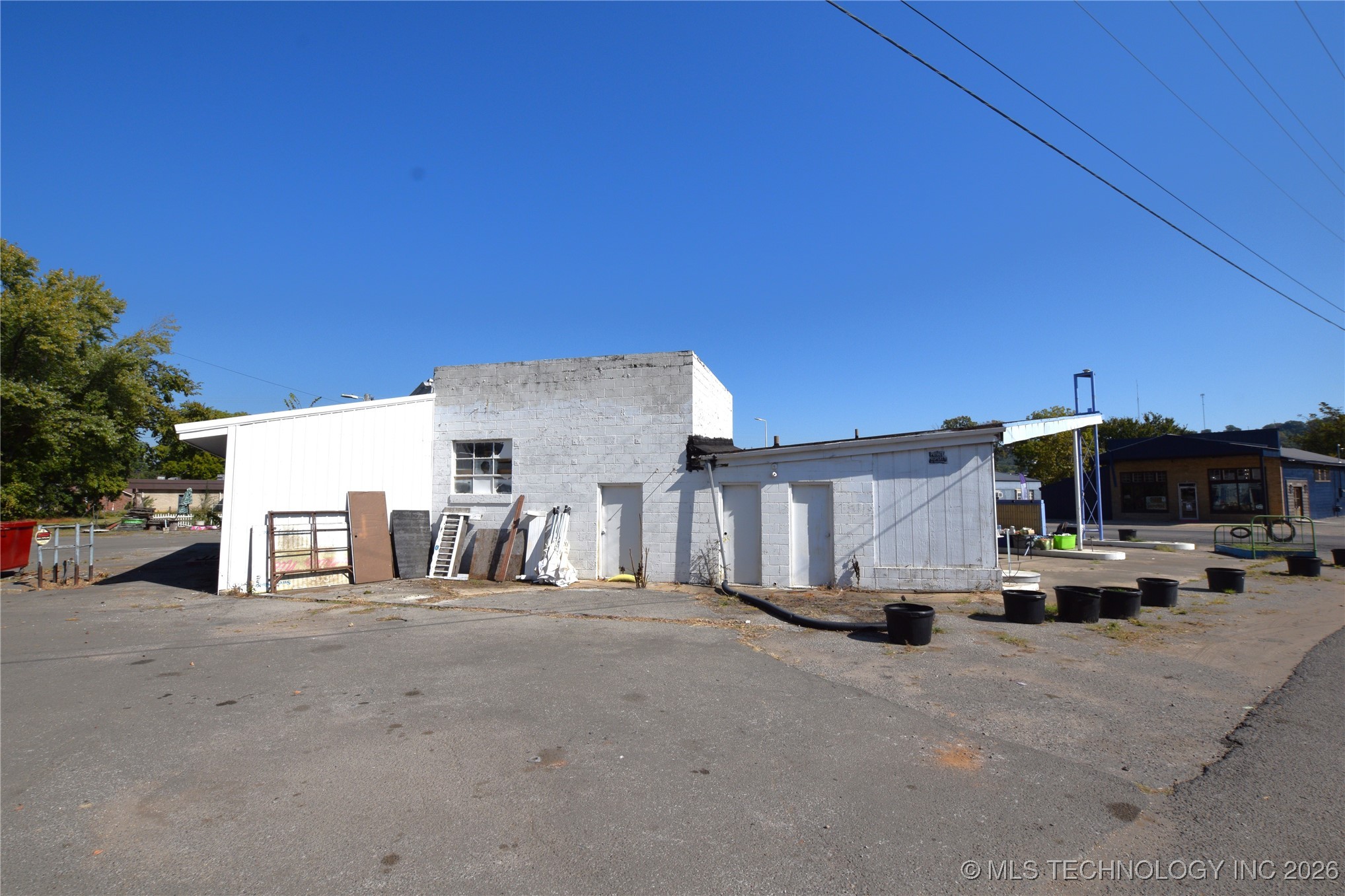 326 S 2nd Street Property Photo 15