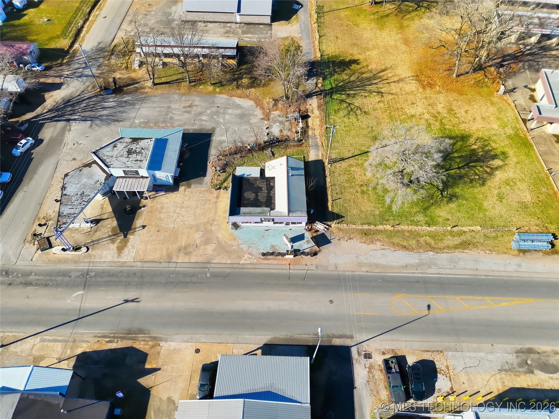 320 S 2nd Street Property Photo 8