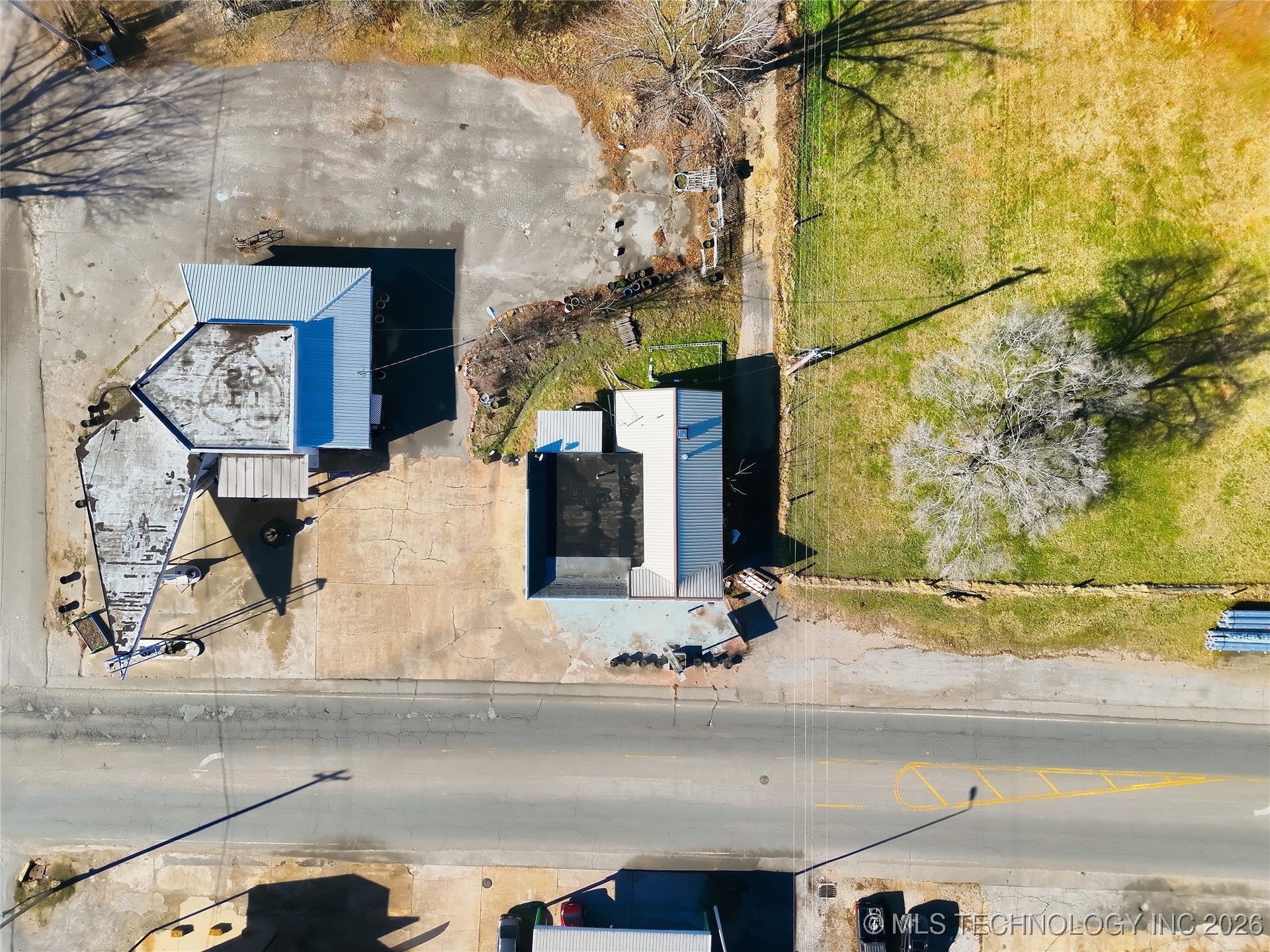 320 S 2nd Street Property Photo 10