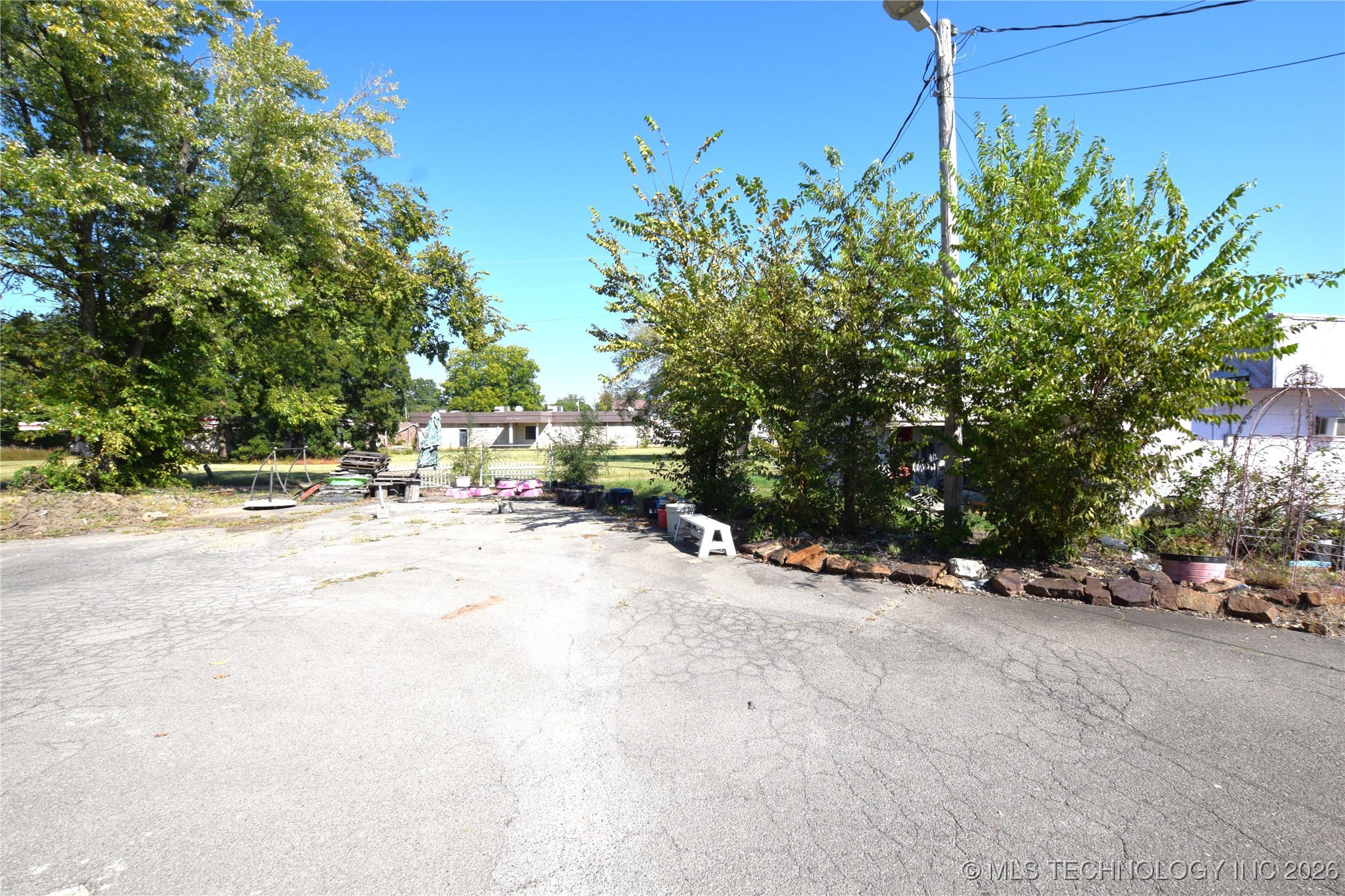 320 S 2nd Street Property Photo 13