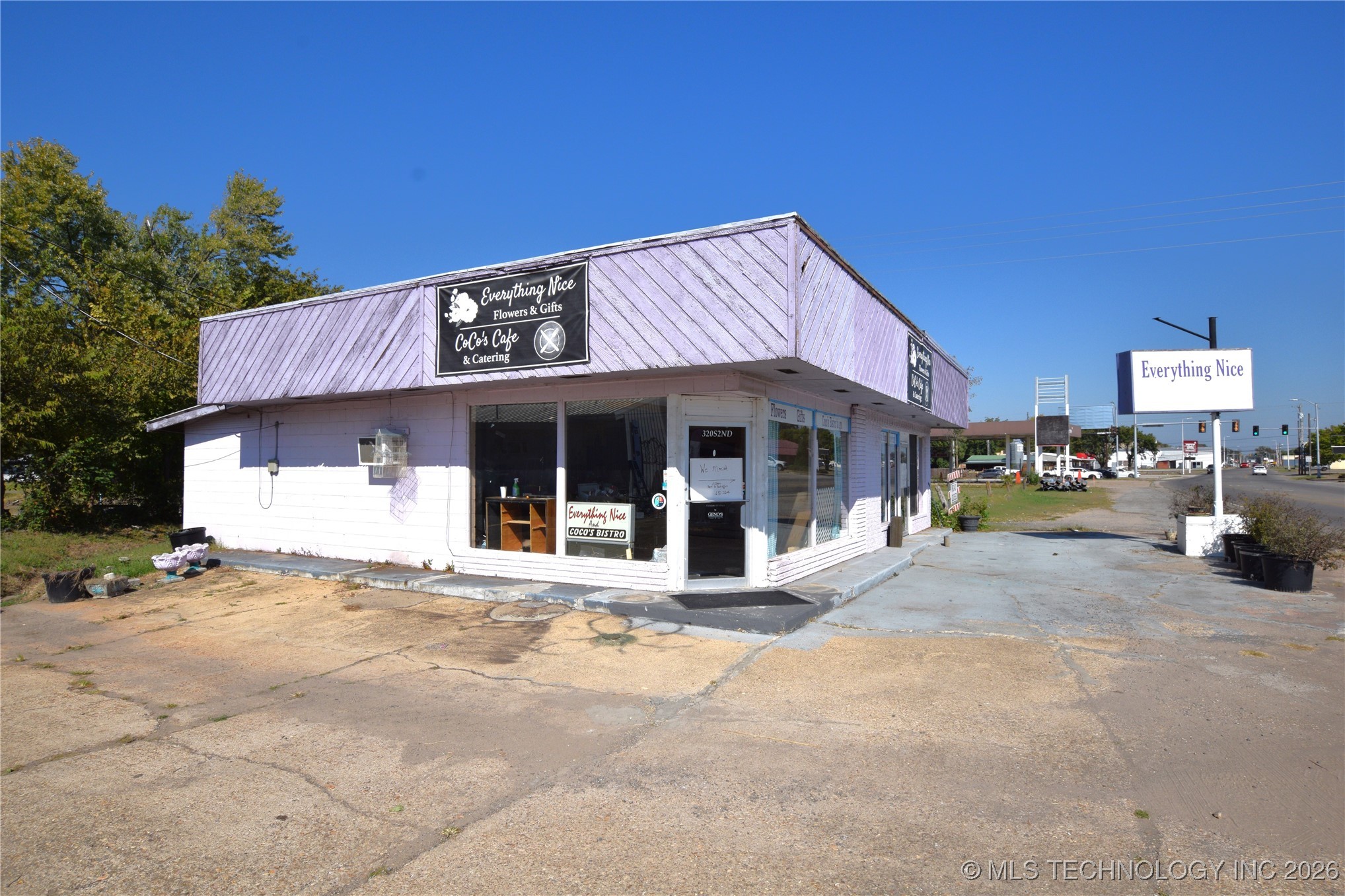 320 S 2nd Street Property Photo 15