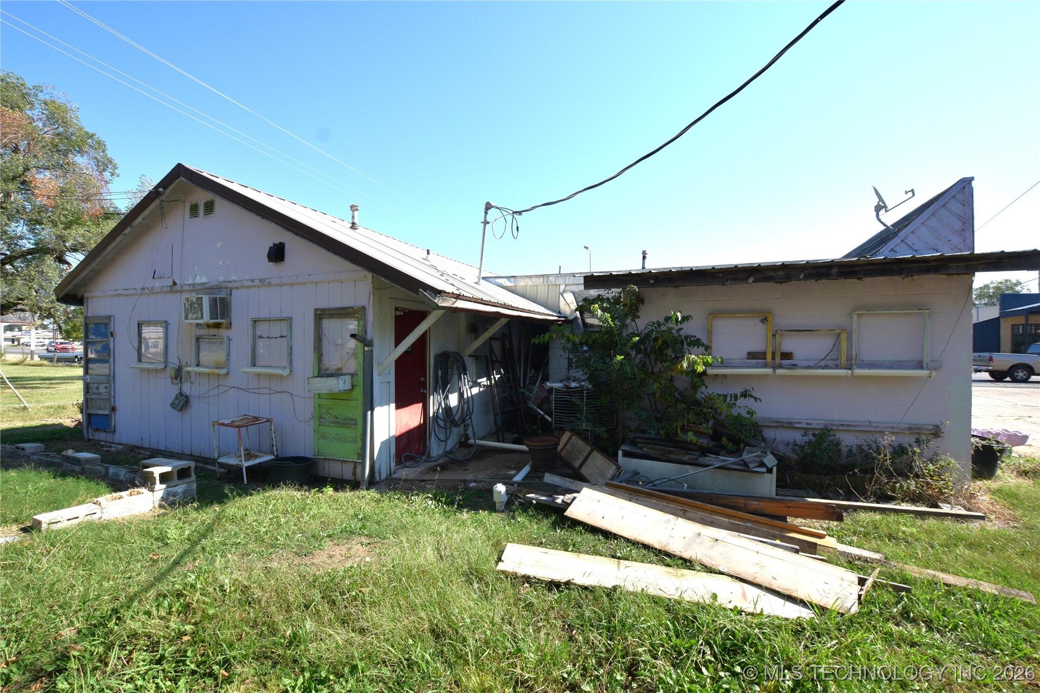 320 S 2nd Street Property Photo 20