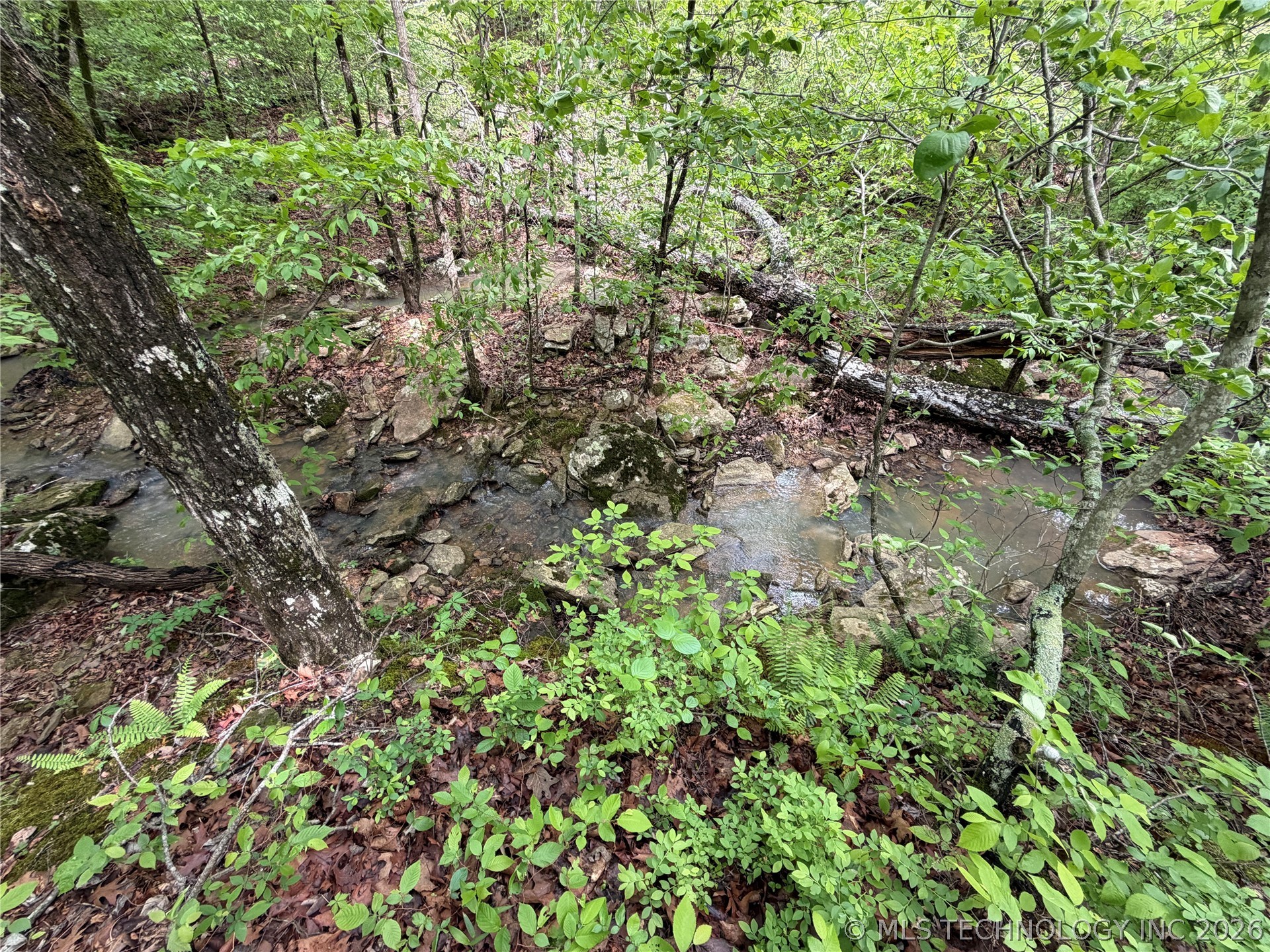 466309 E 931 Road Property Photo 1