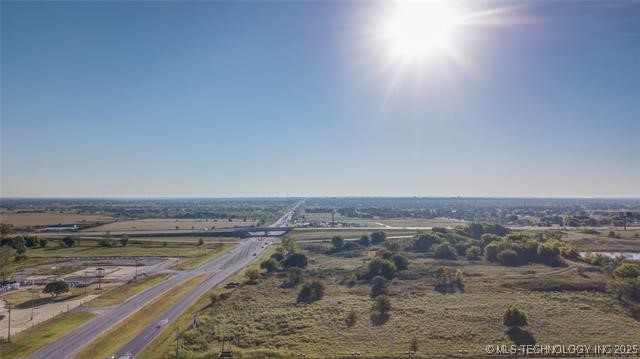 146th Street N Property Photo 10