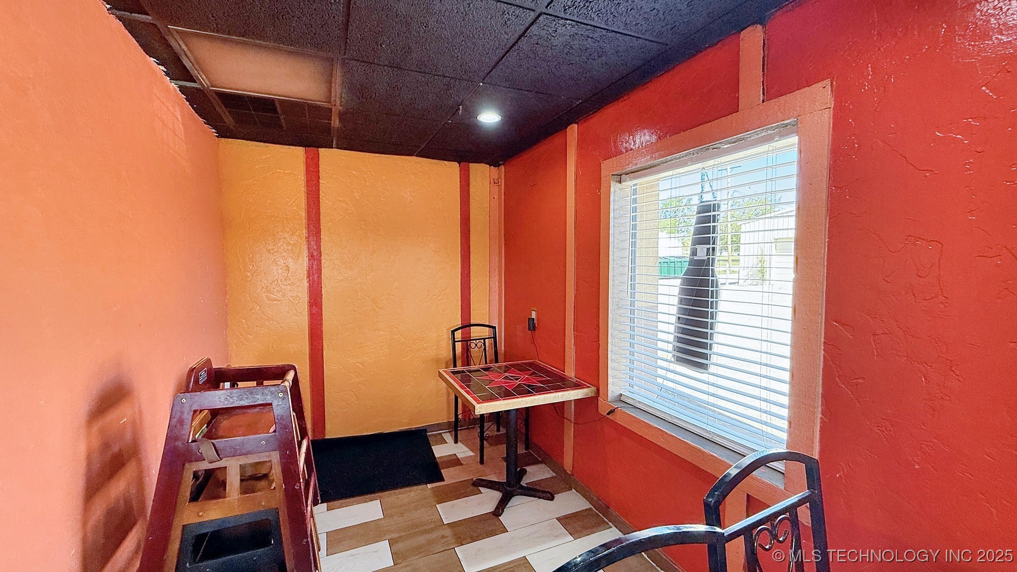 1310 S Muskogee Avenue Property Photo 12