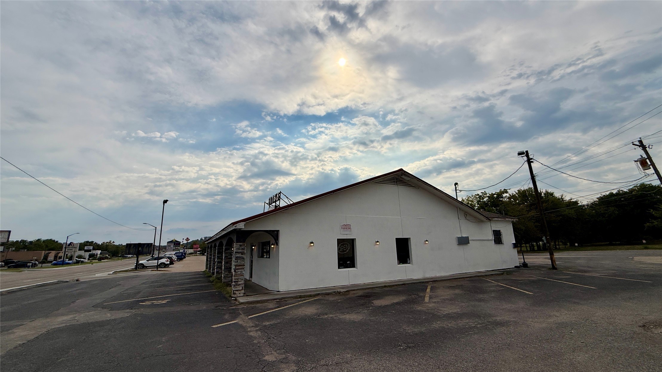 1310 S Muskogee Avenue Property Photo 27