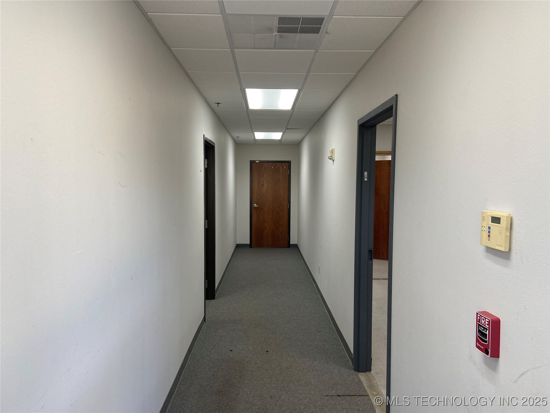 1202 Brookview Drive Property Photo 38