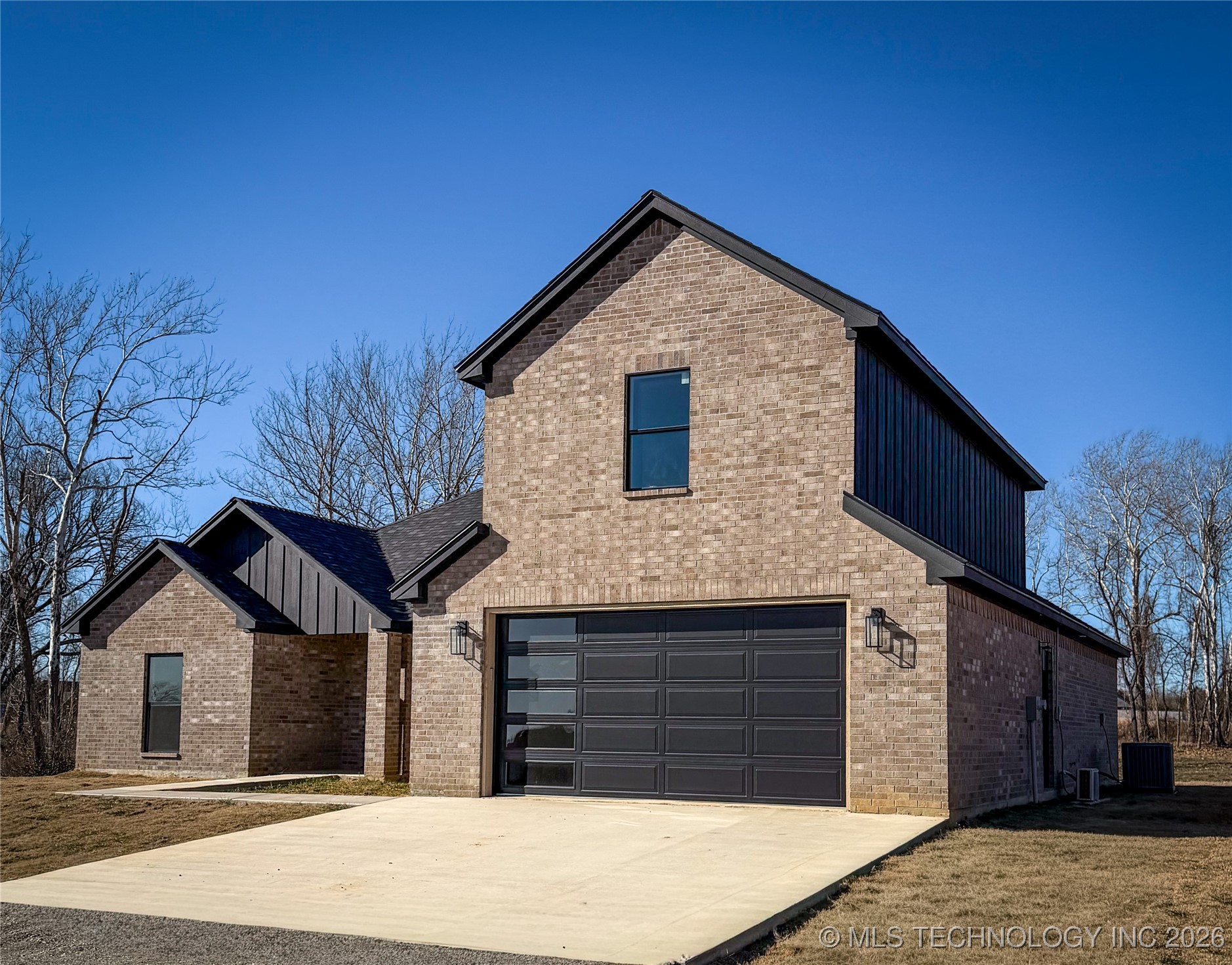 161 Neely Lane Property Photo 1