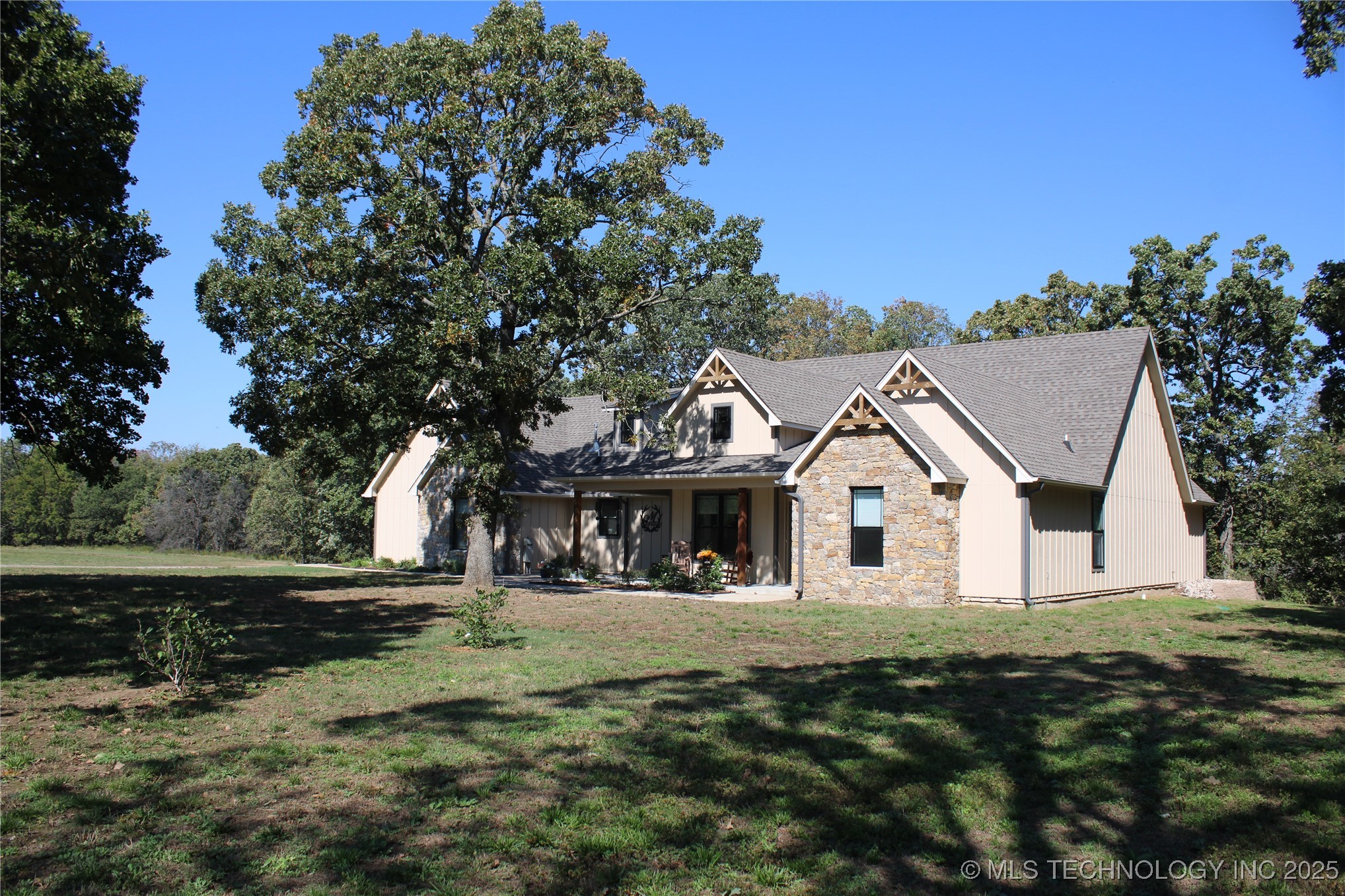 24901 EW 280 Road