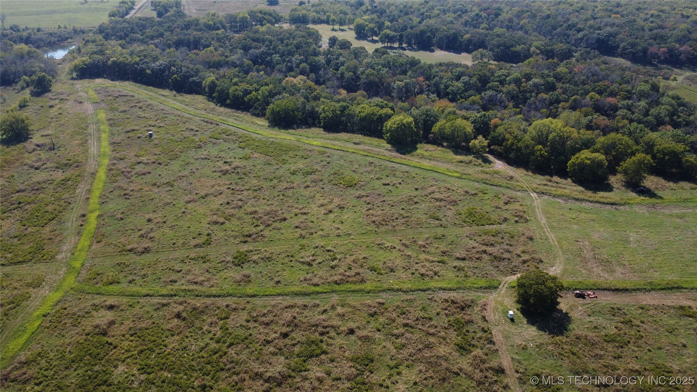 24901 Ew 280 Road Property Photo 61