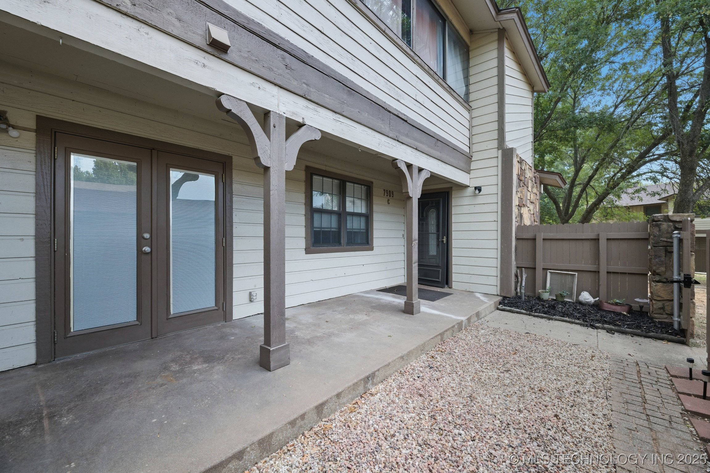 7909 E 66th Street 44c Property Photo 1