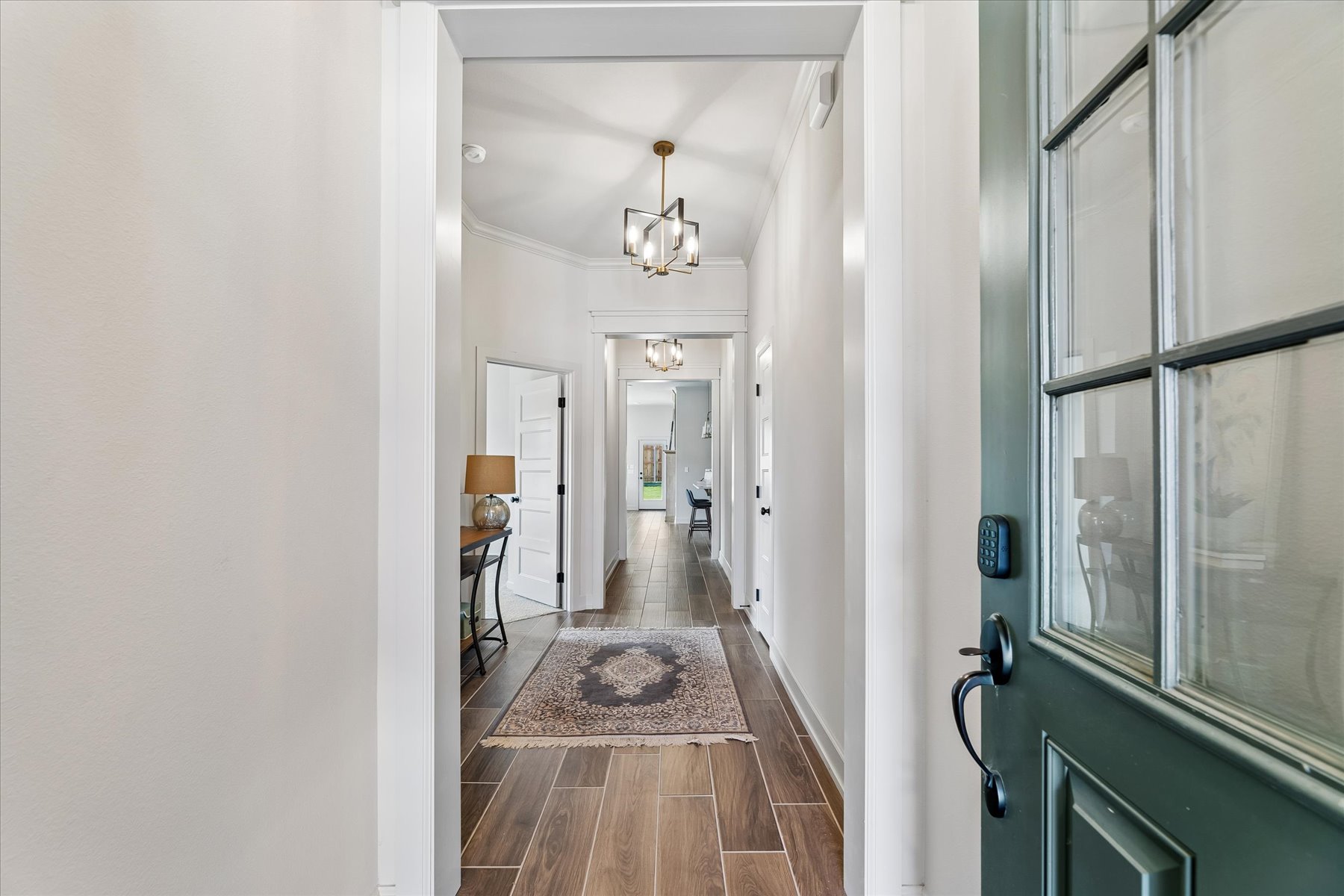 7215 E Queens Street Property Photo 4