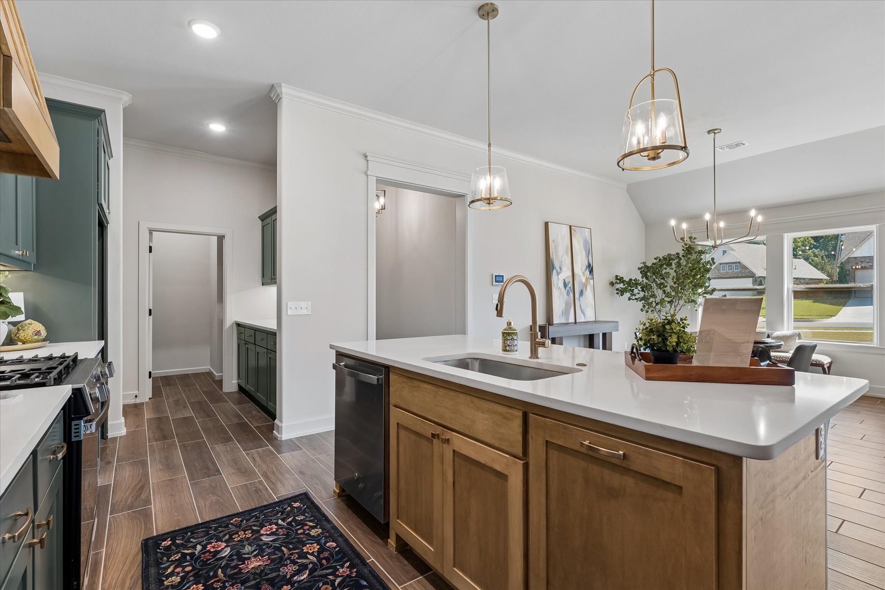 7215 E Queens Street Property Photo 10