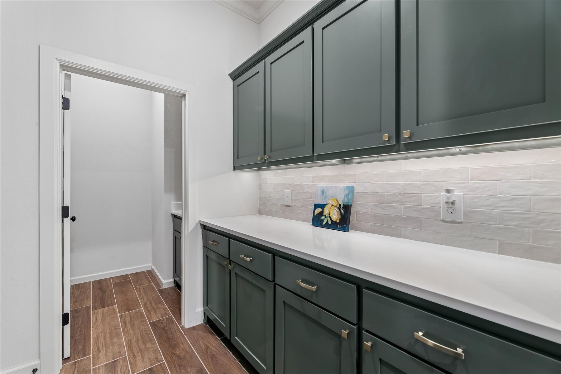 7215 E Queens Street Property Photo 11