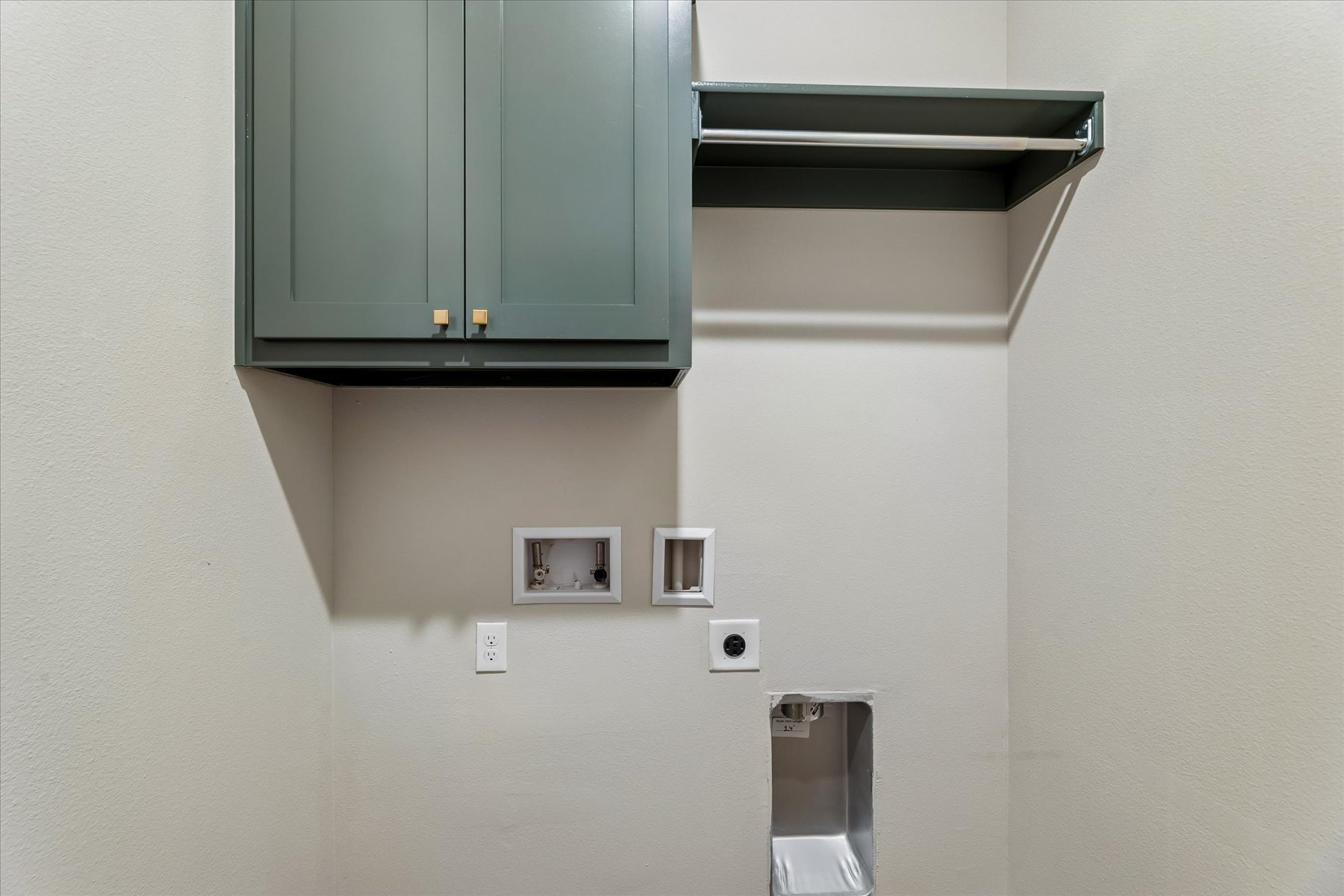 7215 E Queens Street Property Photo 12