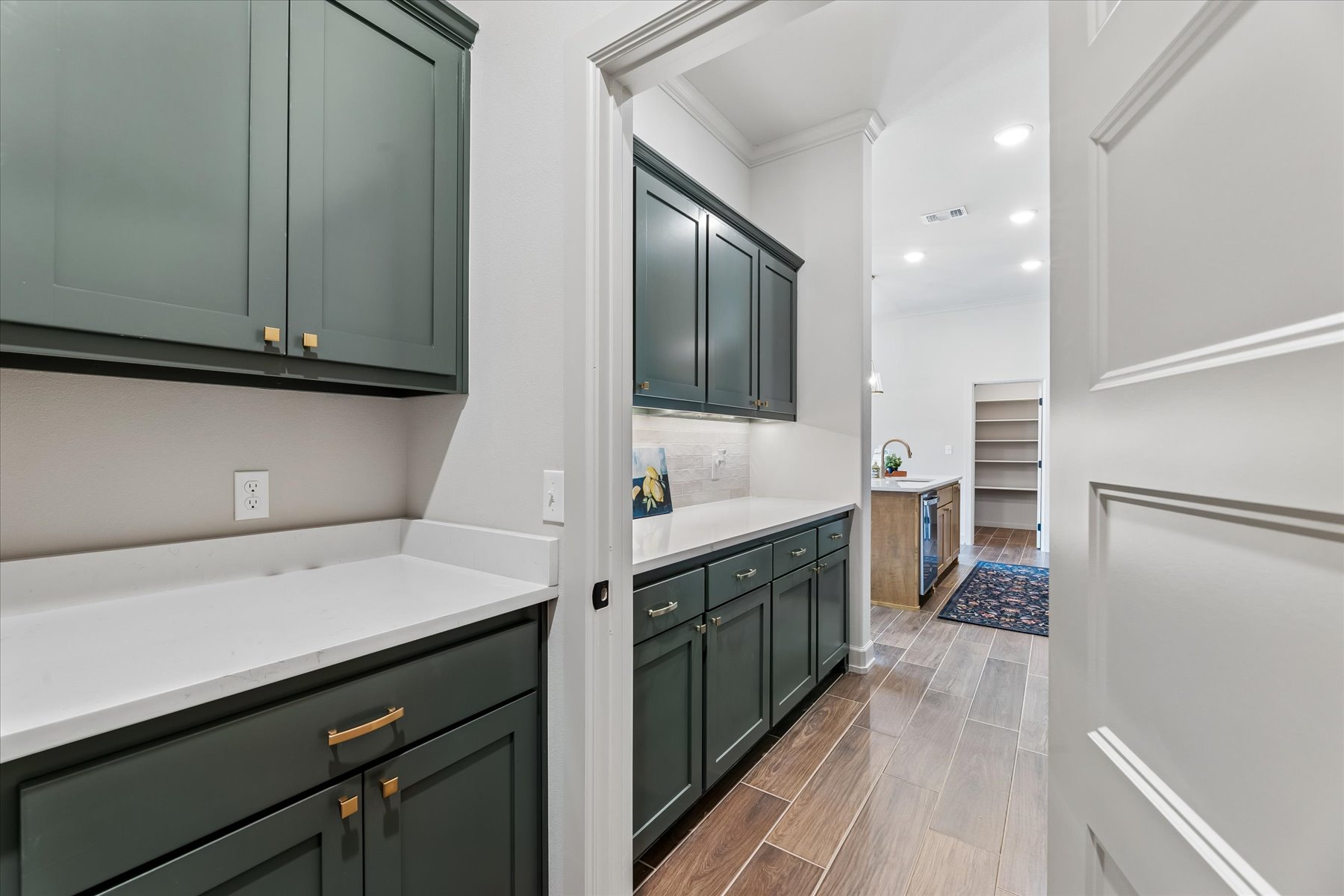 7215 E Queens Street Property Photo 13