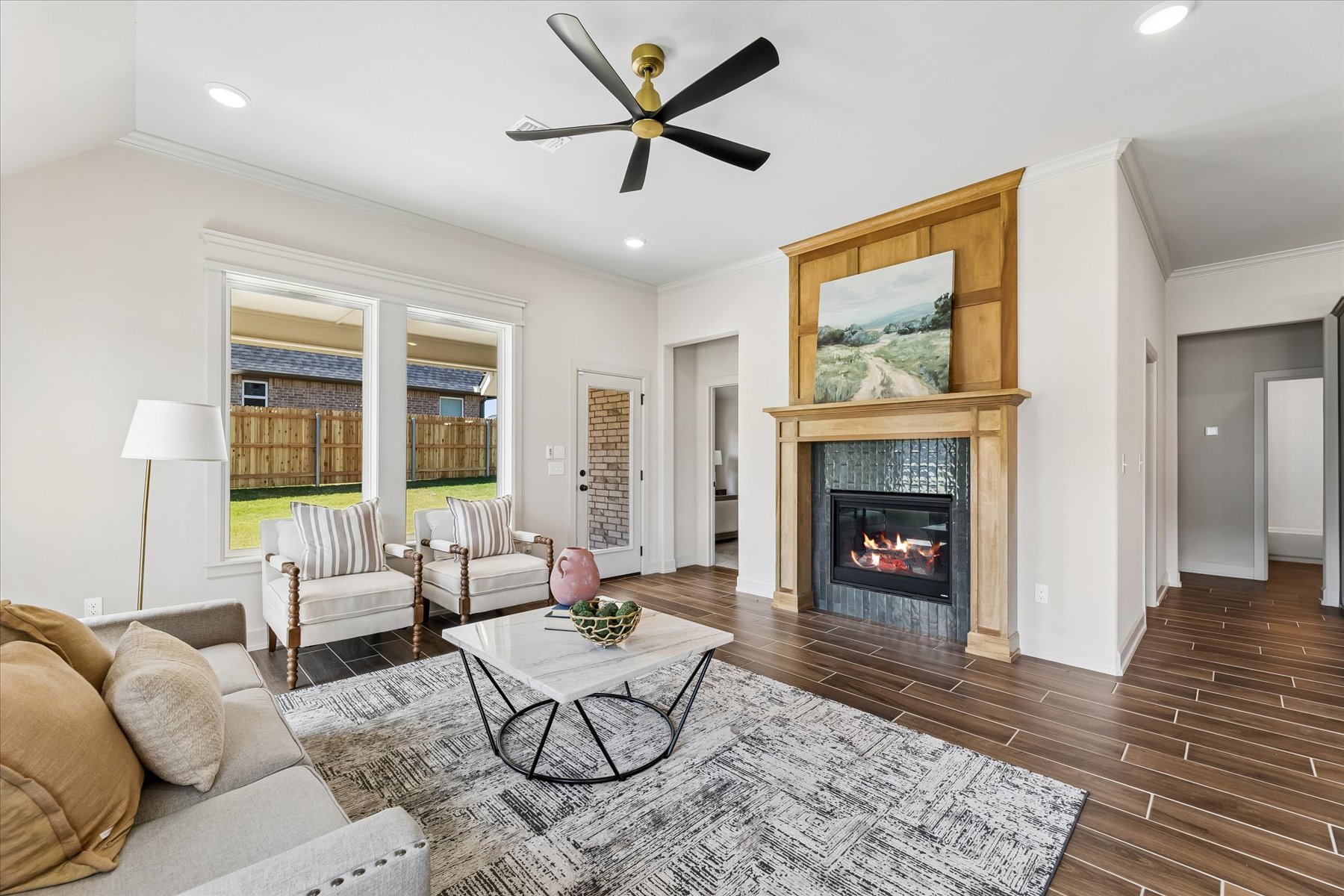 7215 E Queens Street Property Photo 16