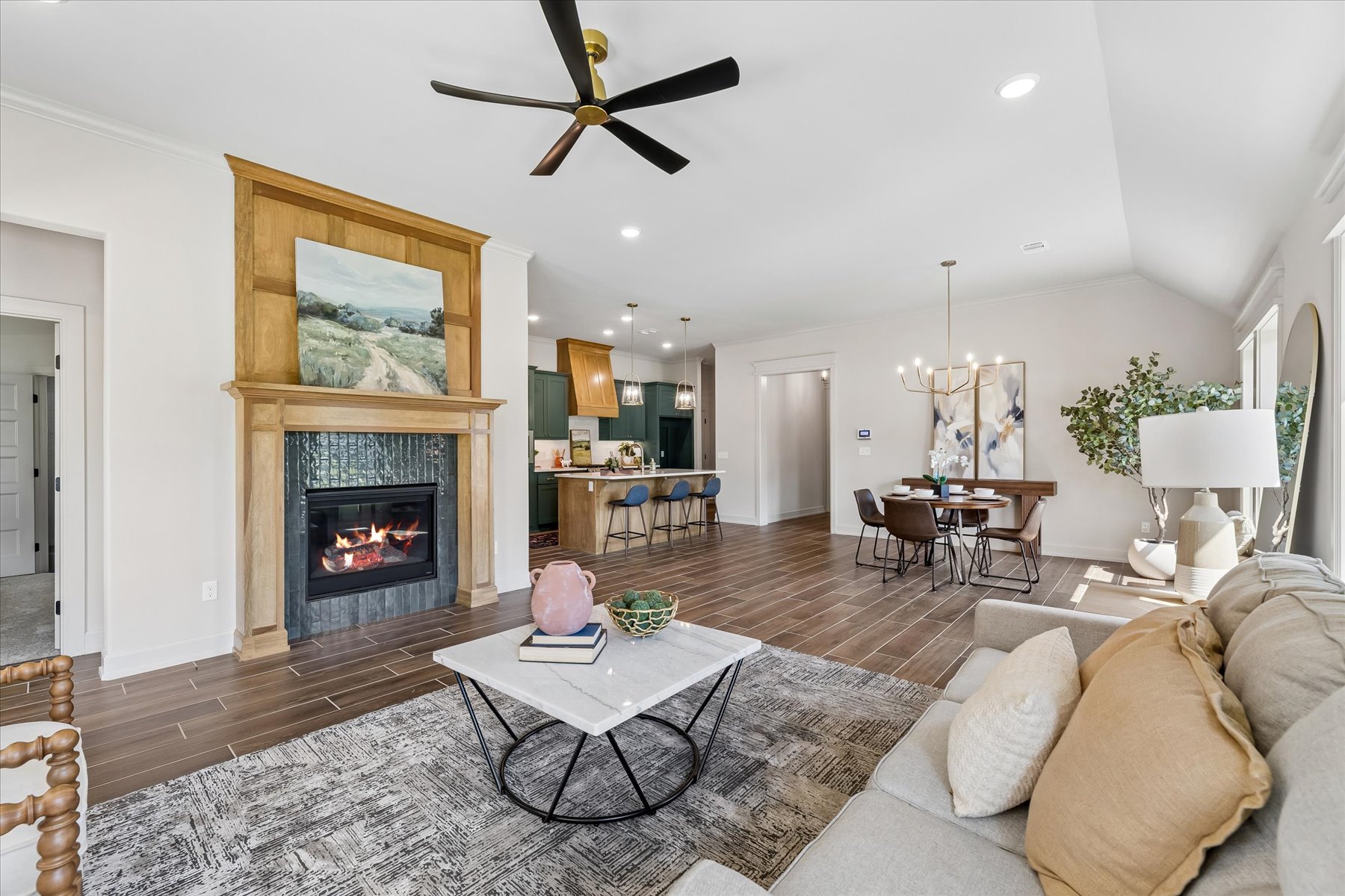 7215 E Queens Street Property Photo 17