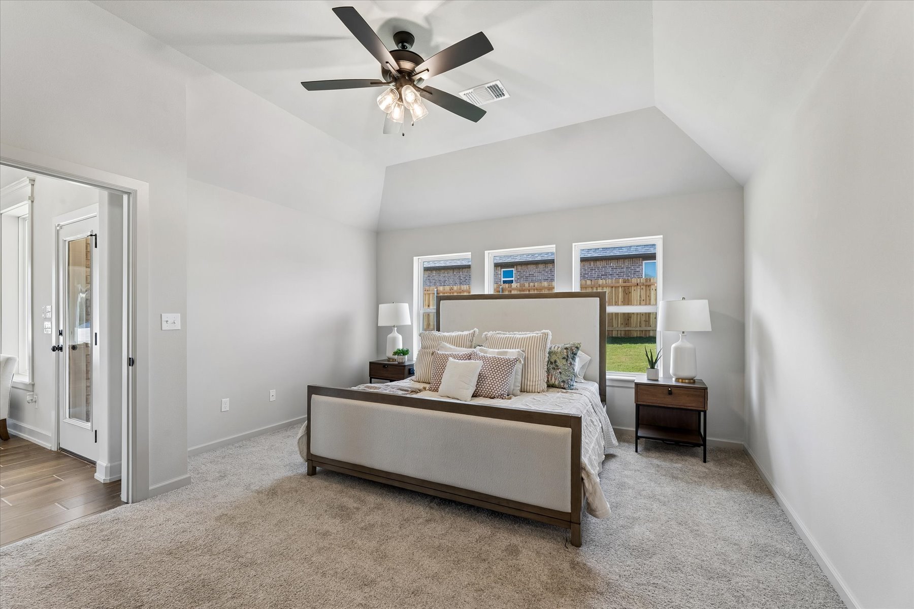 7215 E Queens Street Property Photo 23