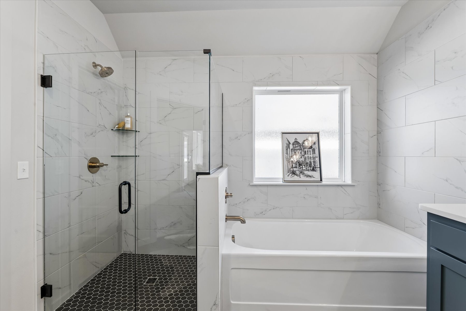 7215 E Queens Street Property Photo 27