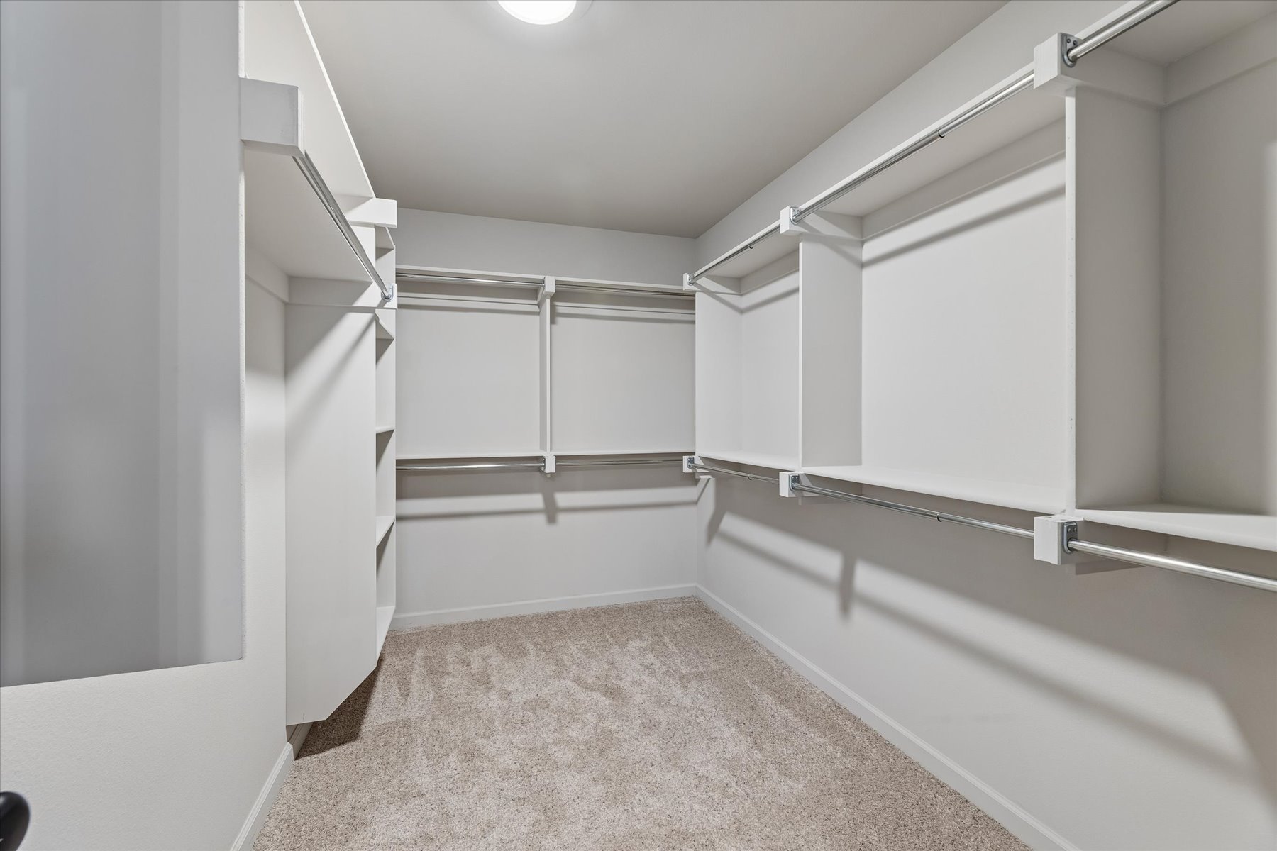 7215 E Queens Street Property Photo 28