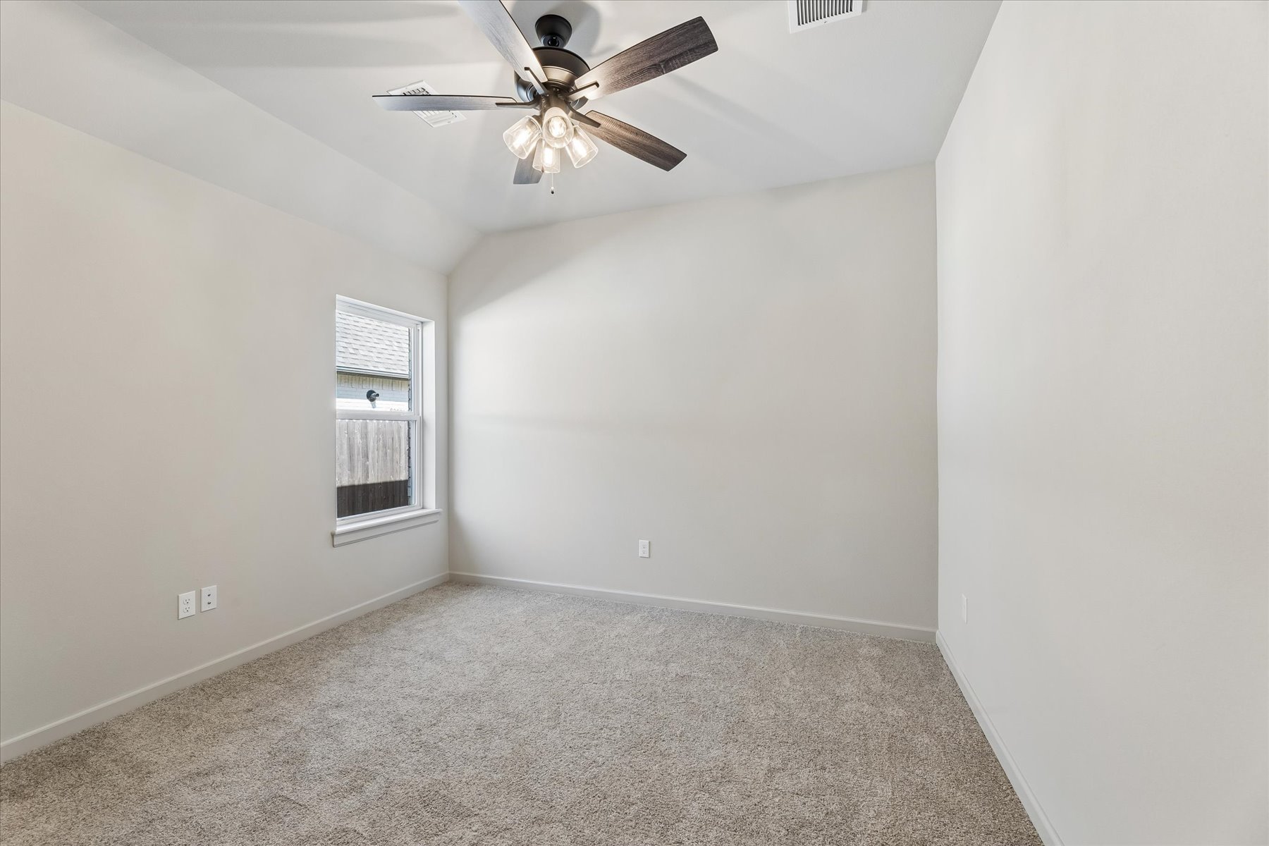 7215 E Queens Street Property Photo 29