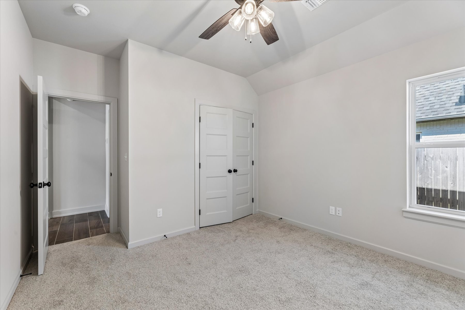 7215 E Queens Street Property Photo 30