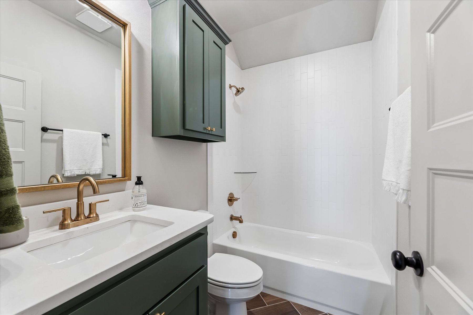 7215 E Queens Street Property Photo 31