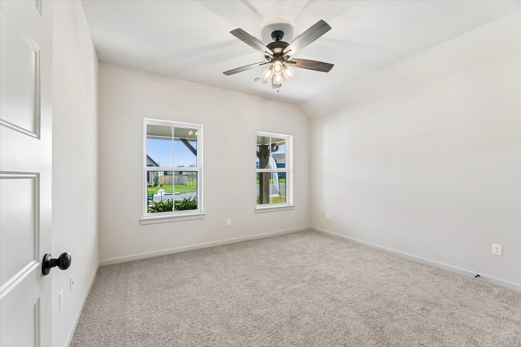 7215 E Queens Street Property Photo 32