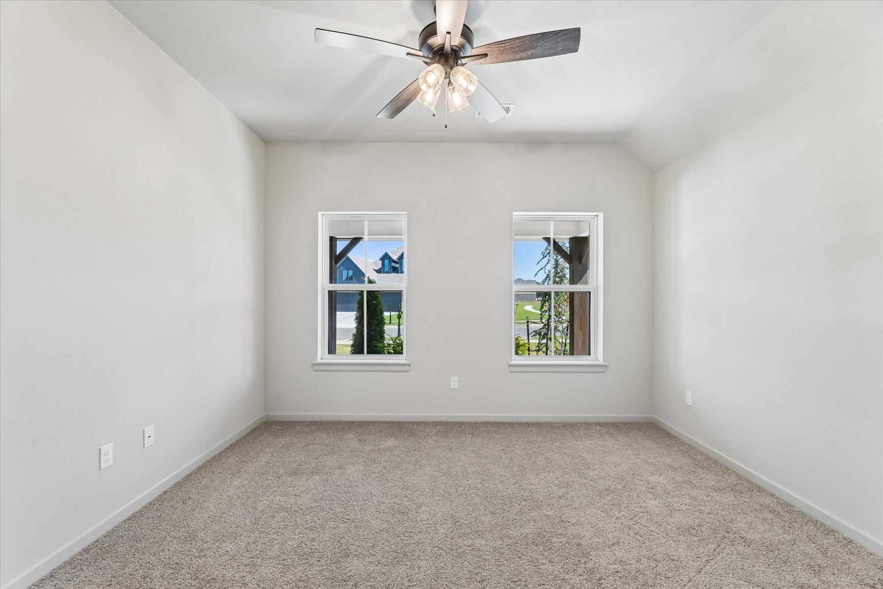 7215 E Queens Street Property Photo 33