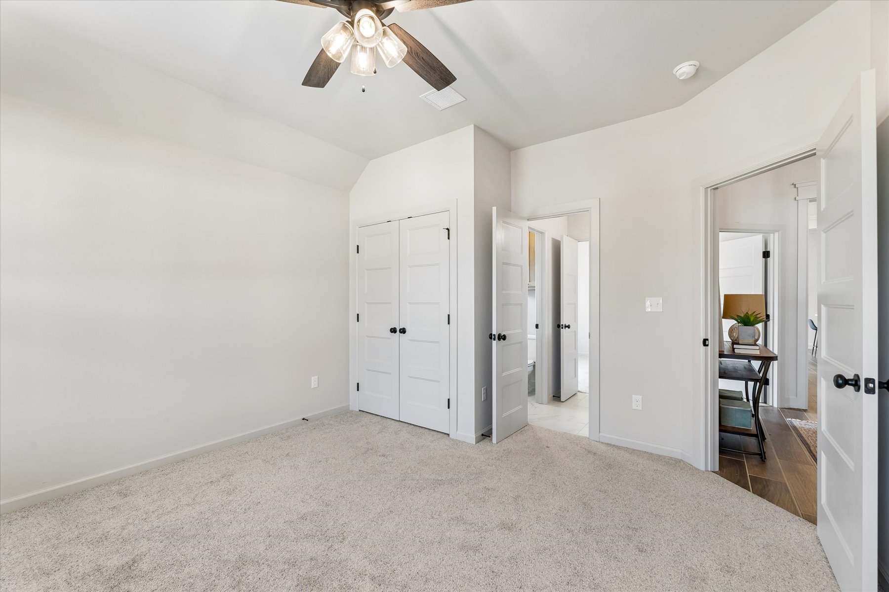 7215 E Queens Street Property Photo 34