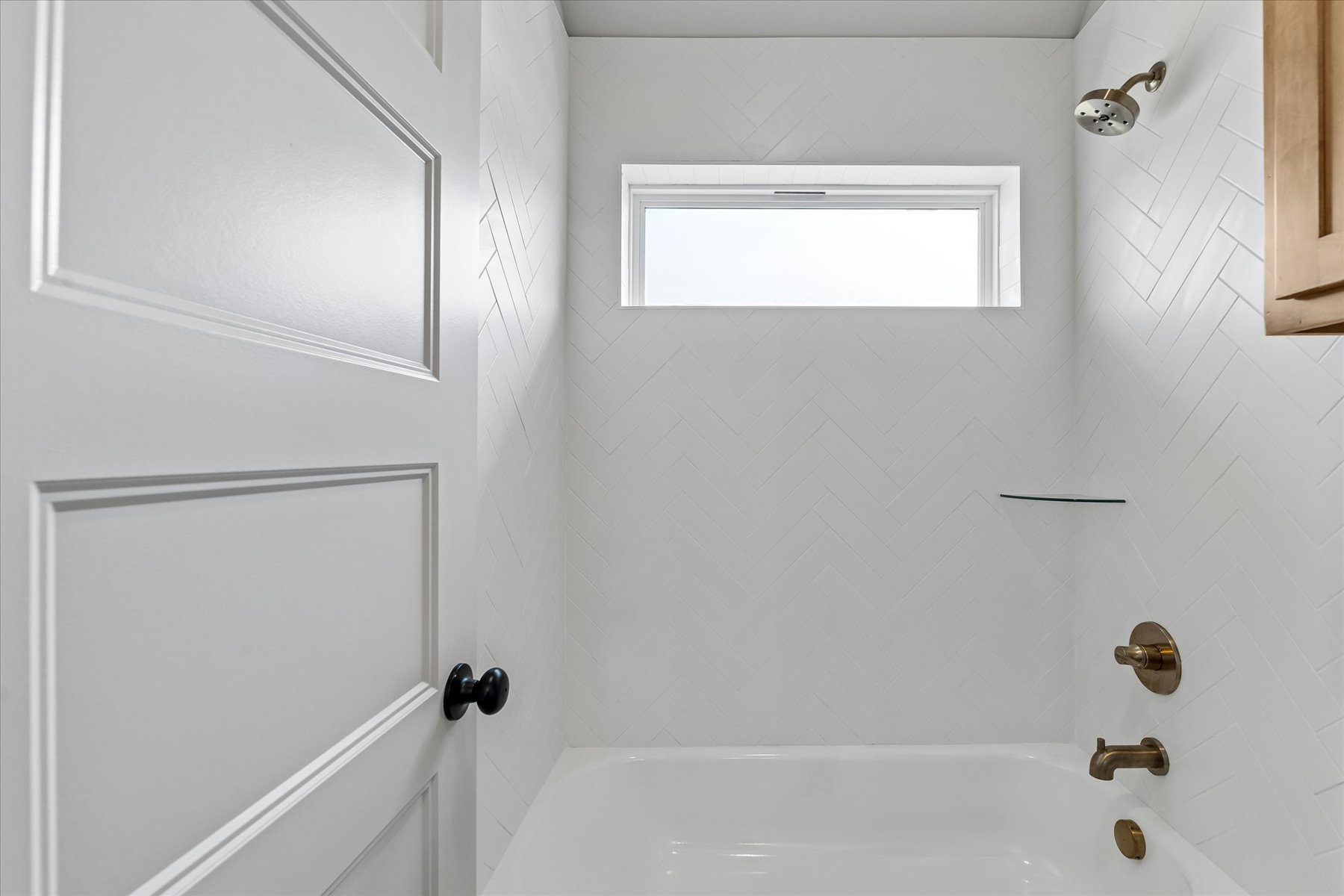 7215 E Queens Street Property Photo 36