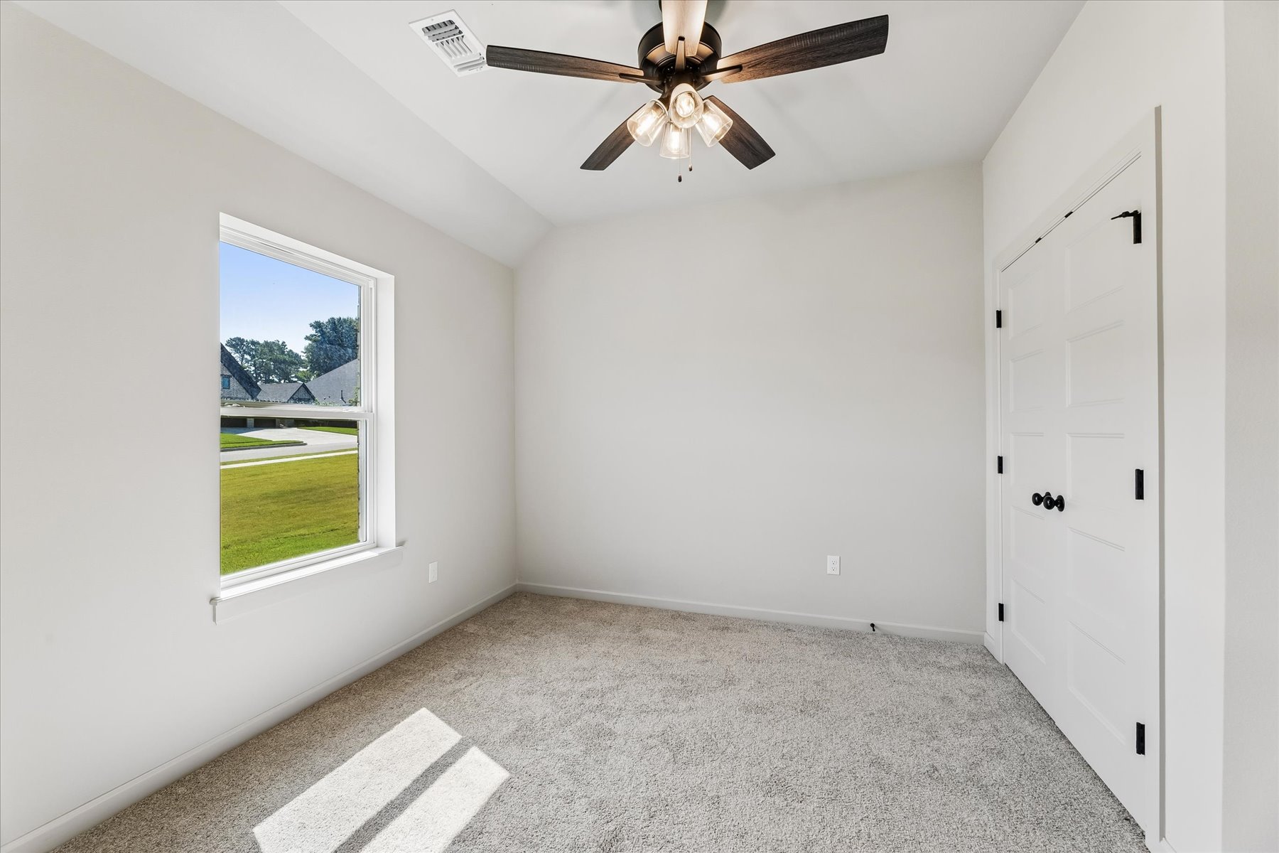 7215 E Queens Street Property Photo 37