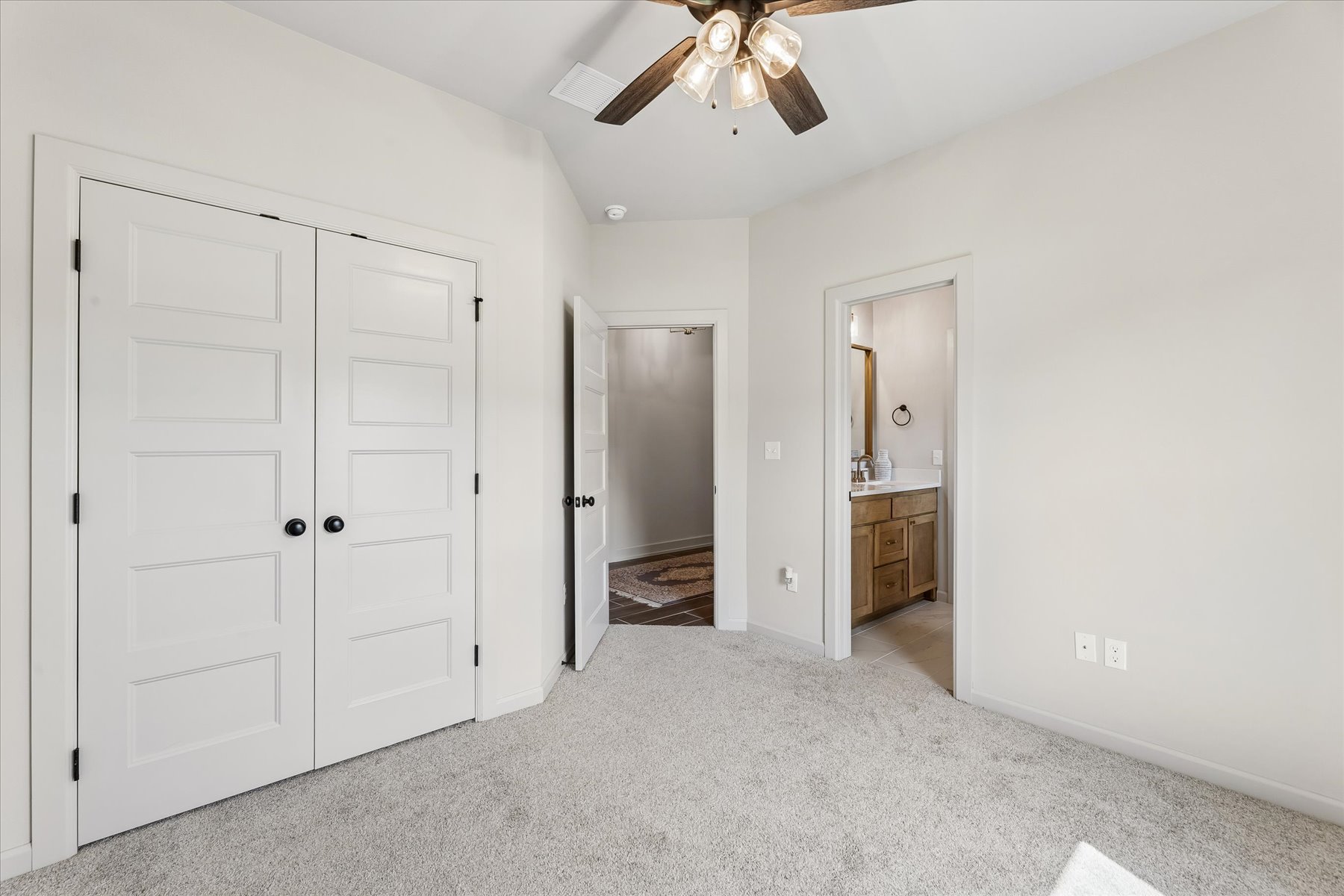 7215 E Queens Street Property Photo 38
