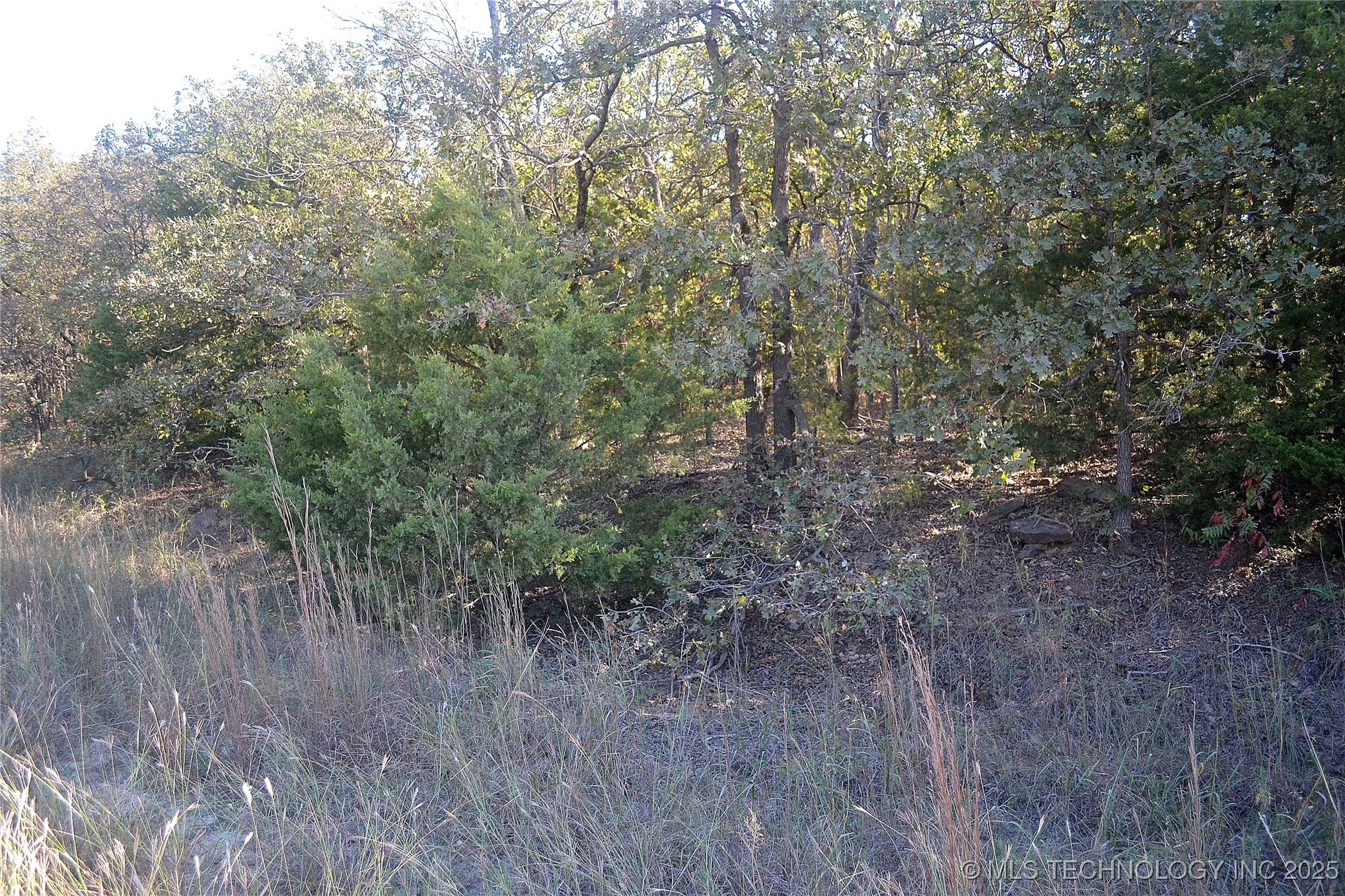 0001 Frontier Trail Property Photo 1