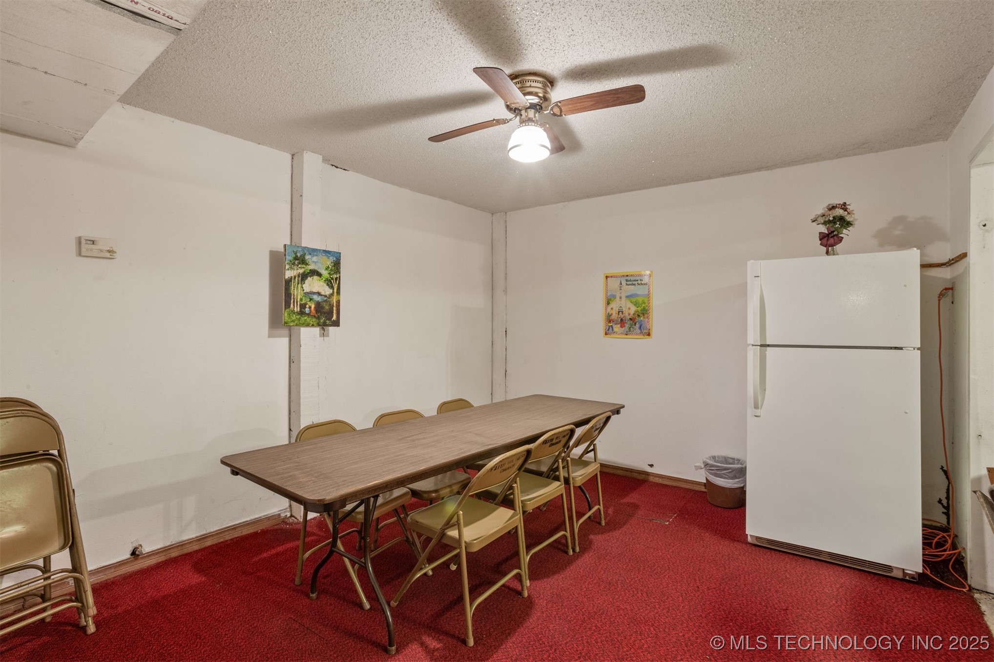 9835 S Frankoma Road Property Photo 27