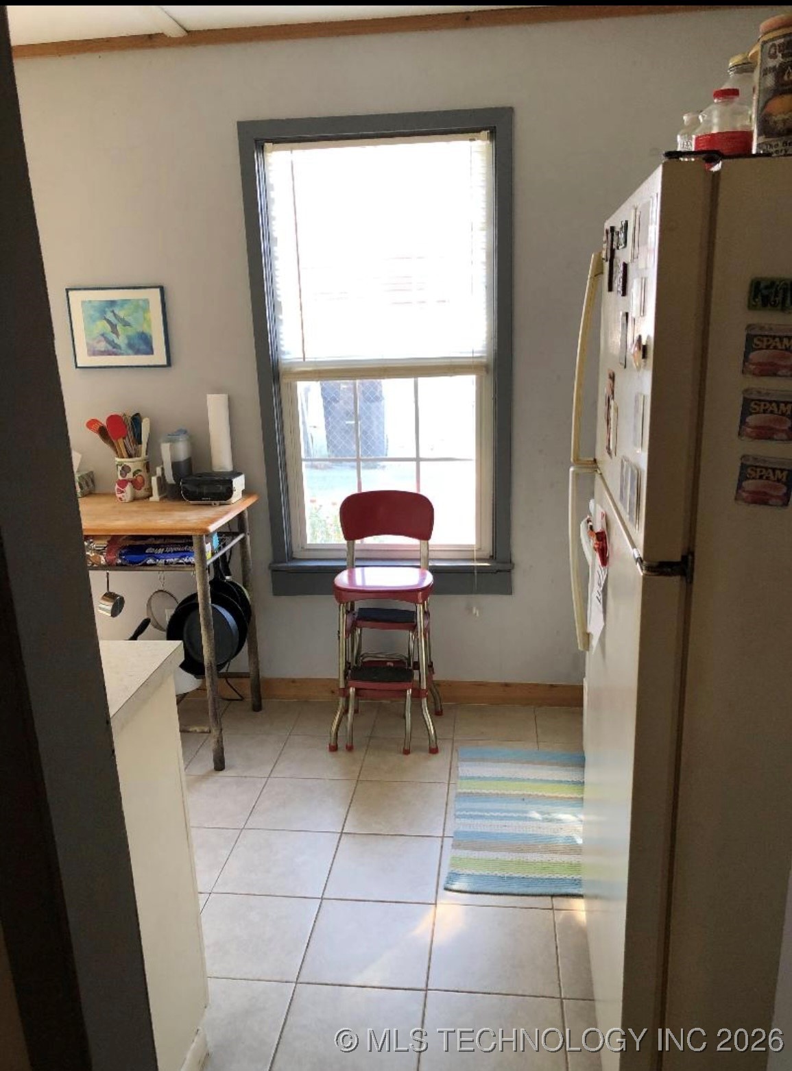 518 E A Street Property Photo 17