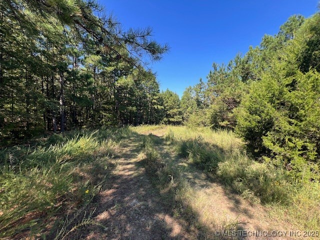 200720 E Cooper Bend Road Property Photo 1