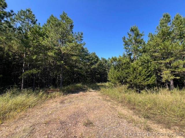 200720 E Cooper Bend Road Property Photo 7