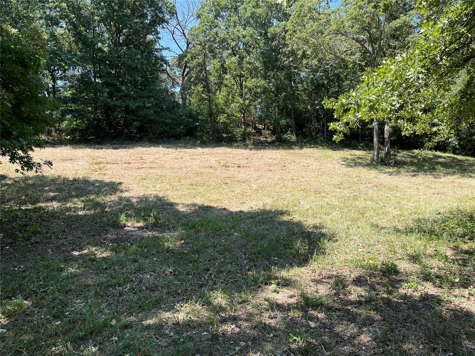 0 Monte Vista Property Photo 14