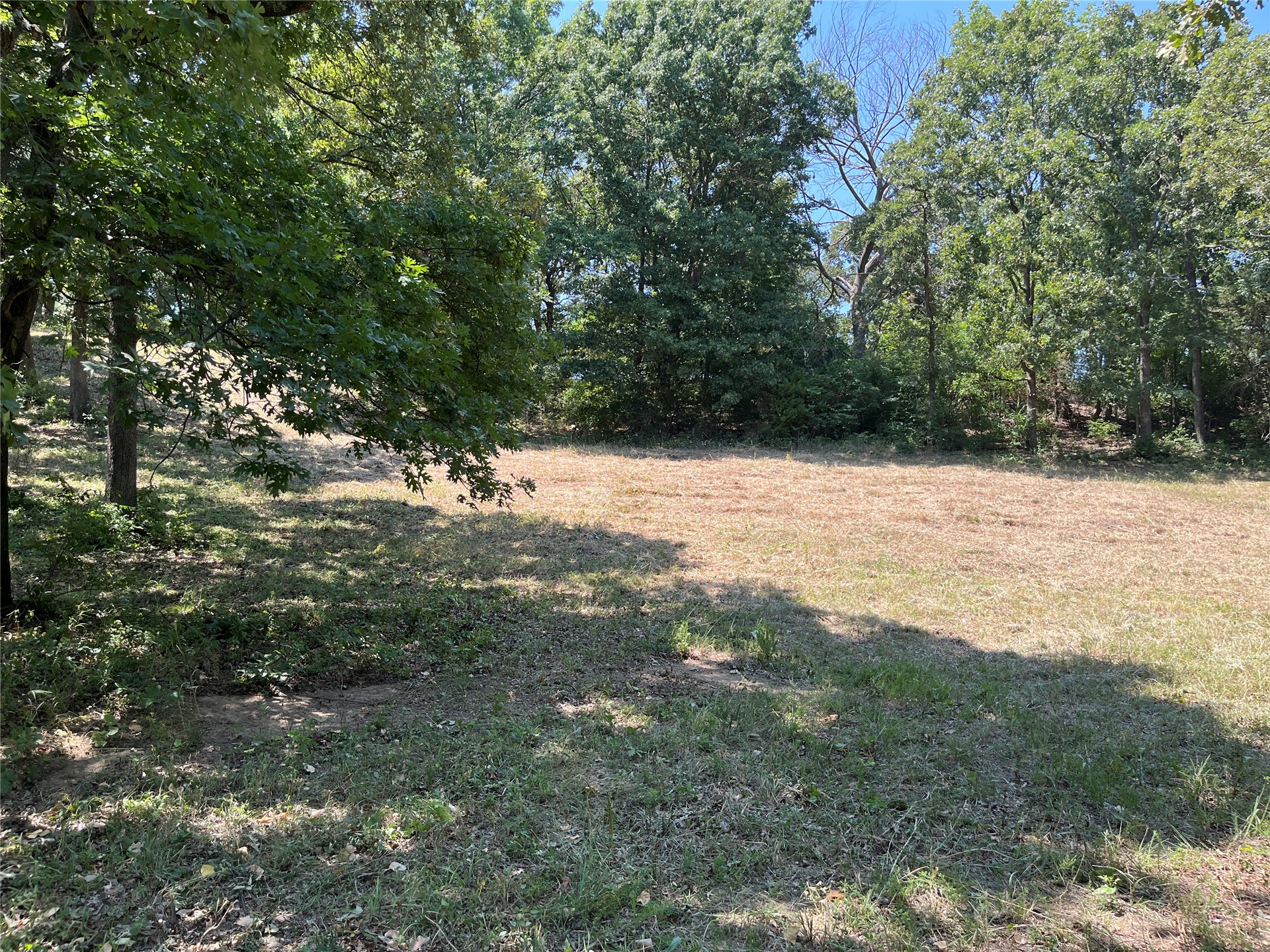 0 Monte Vista Property Photo 15