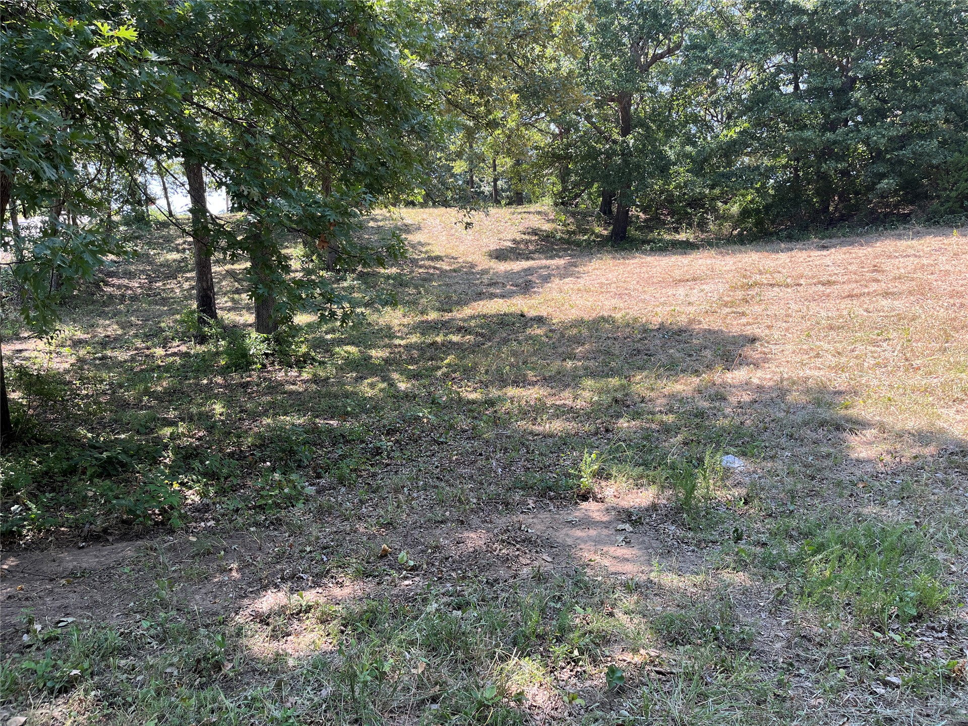 0 Monte Vista Property Photo 16