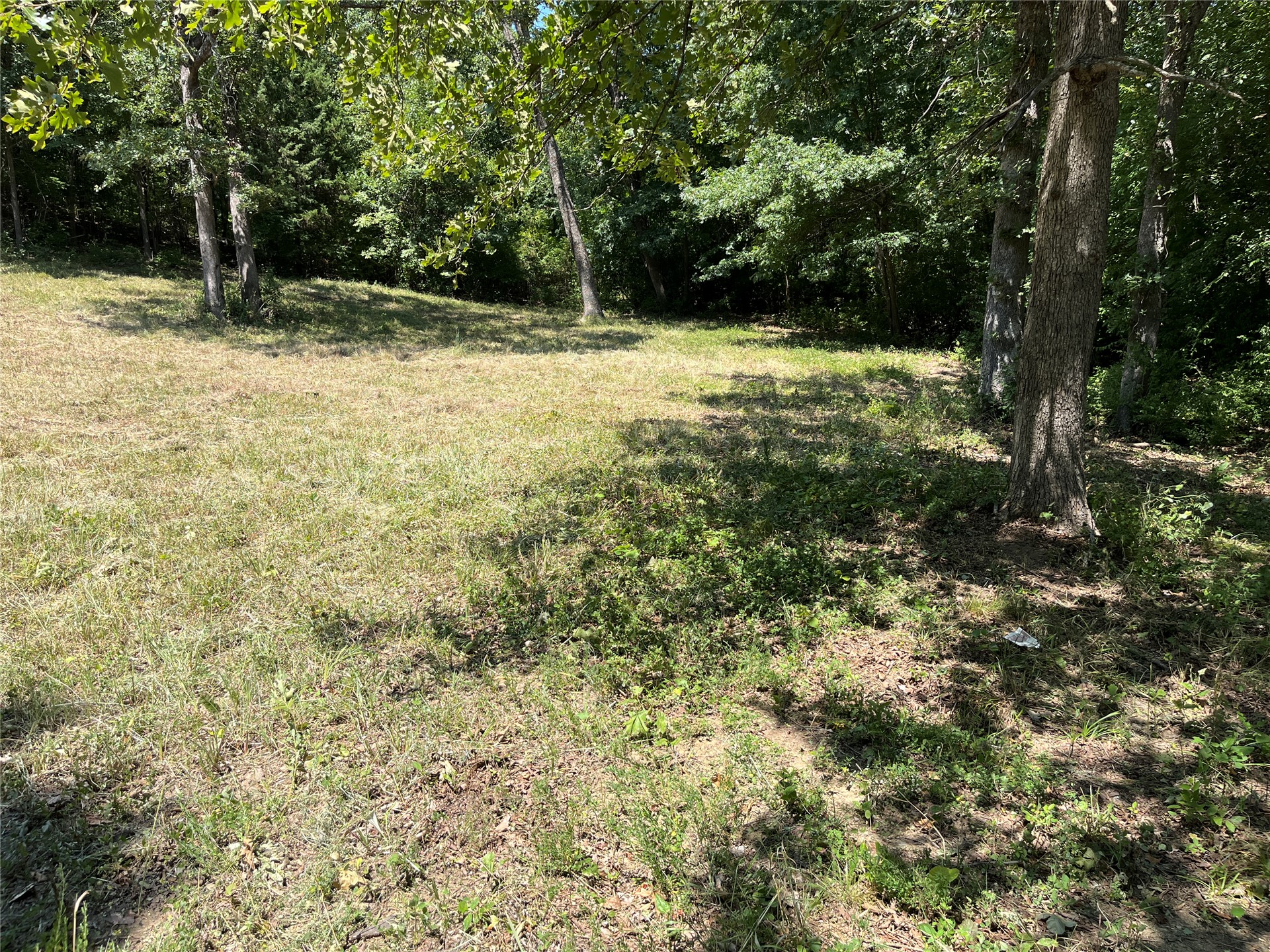 0 Monte Vista Property Photo 17